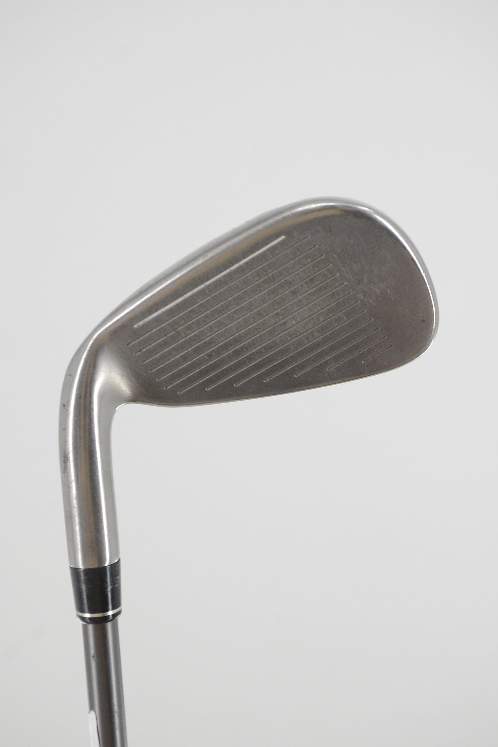 TaylorMade Rocketballz 7 Iron R Flex 37" Golf Clubs GolfRoots