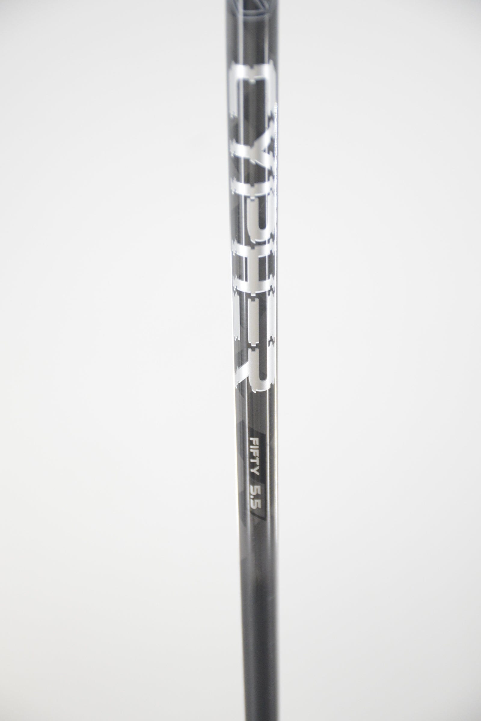 Callaway Rogue St Max D 3 Wood R Flex 42.75" Golf Clubs GolfRoots