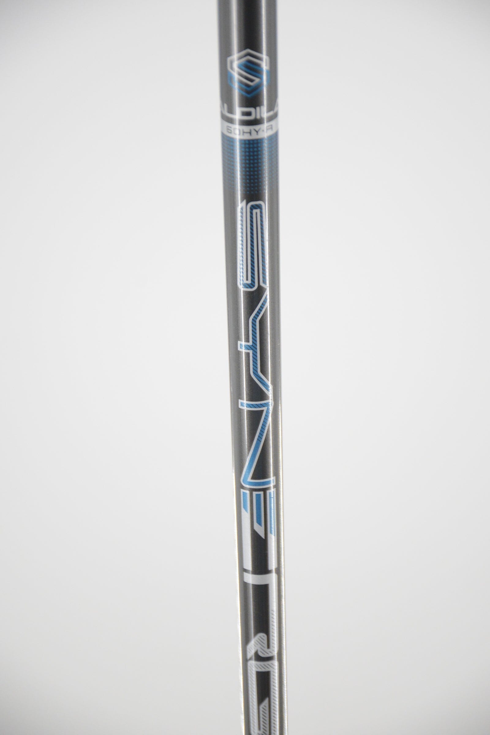 Callaway Rogue 6 Hybrid SR Flex 38.75"