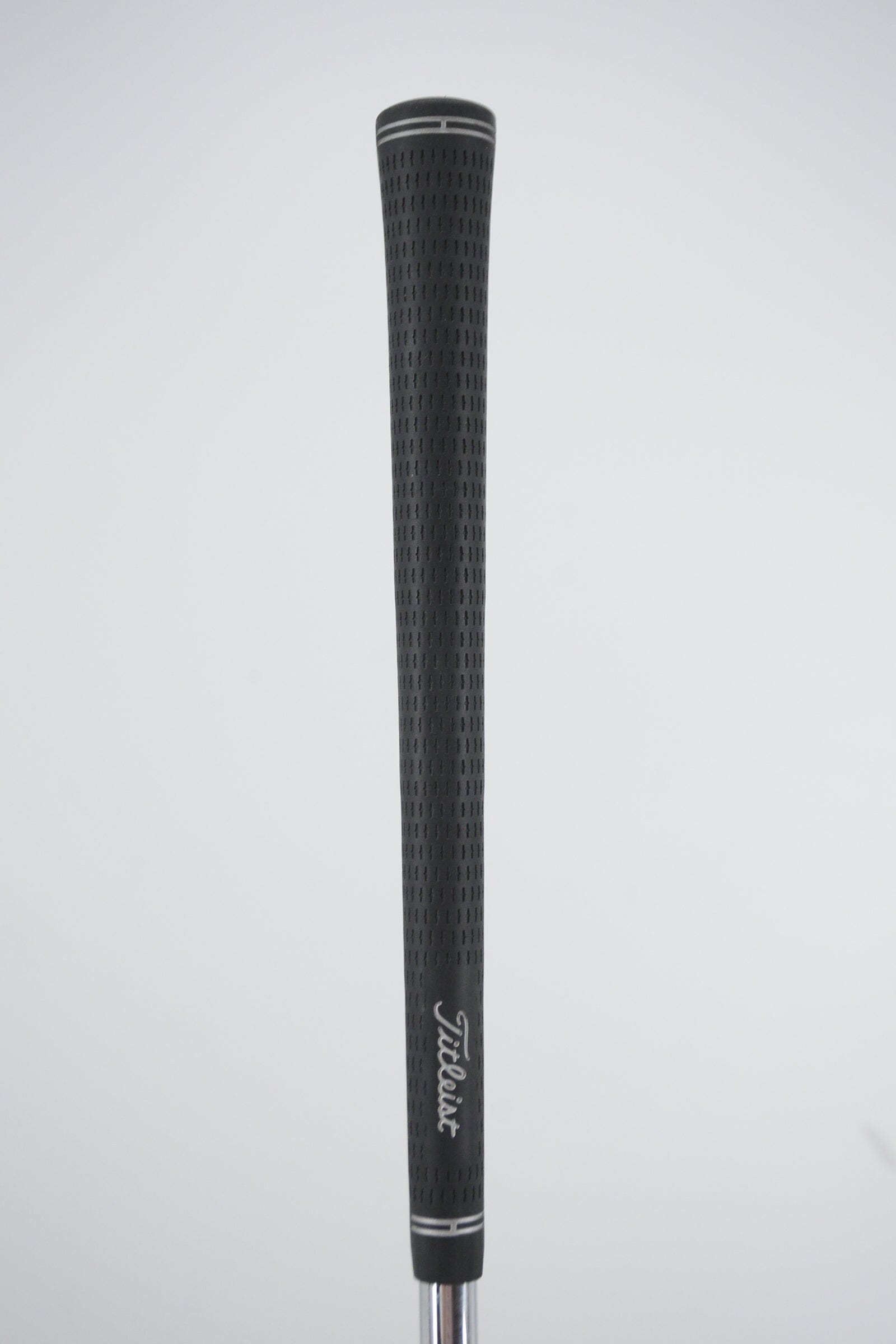 Titleist Vokey Spin Milled Black Nickel 58 Degree Wedge Wedge Flex 34.75" Golf Clubs GolfRoots