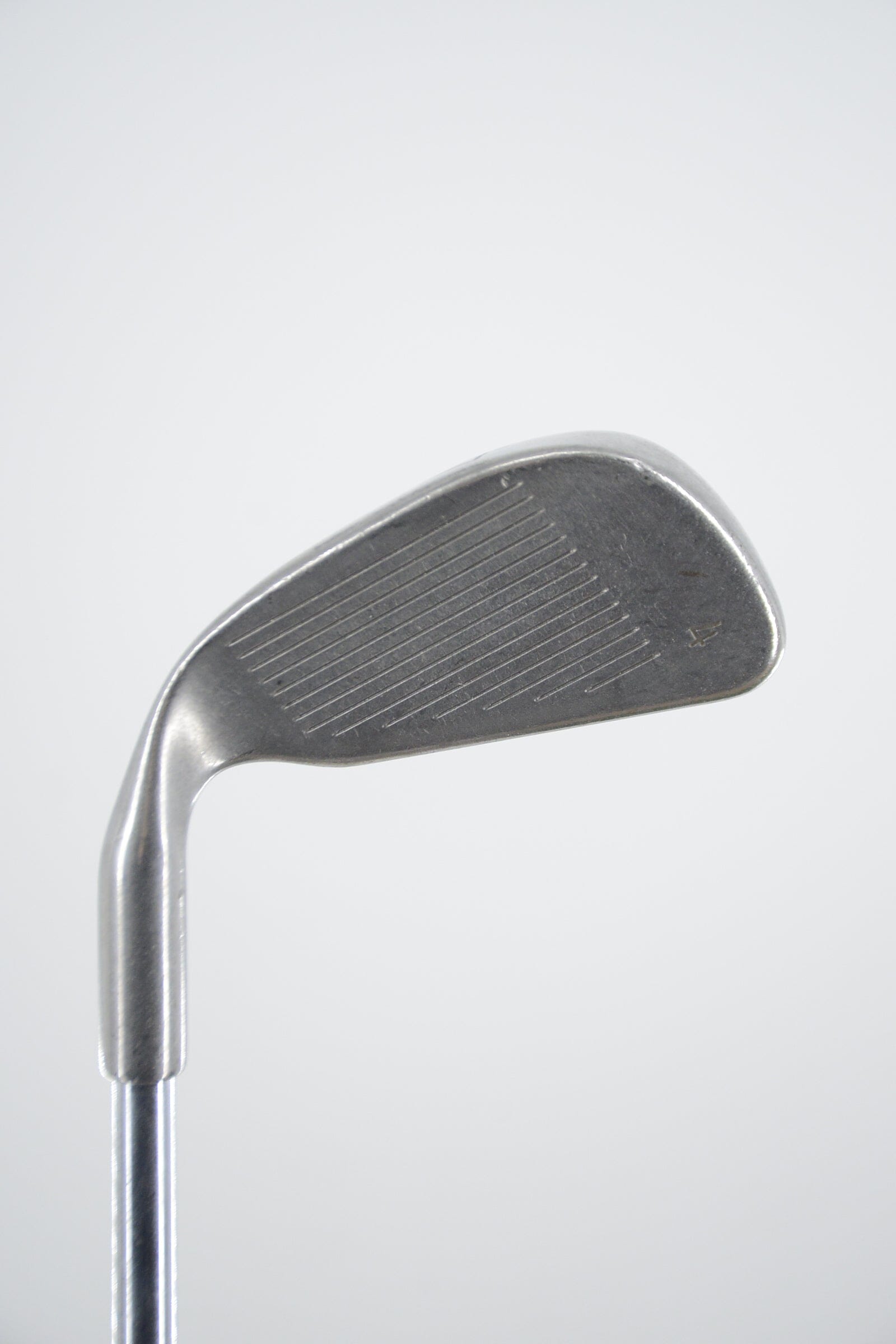 Ping Eye 2+ 4 Iron S Flex 38.25" Golf Clubs GolfRoots