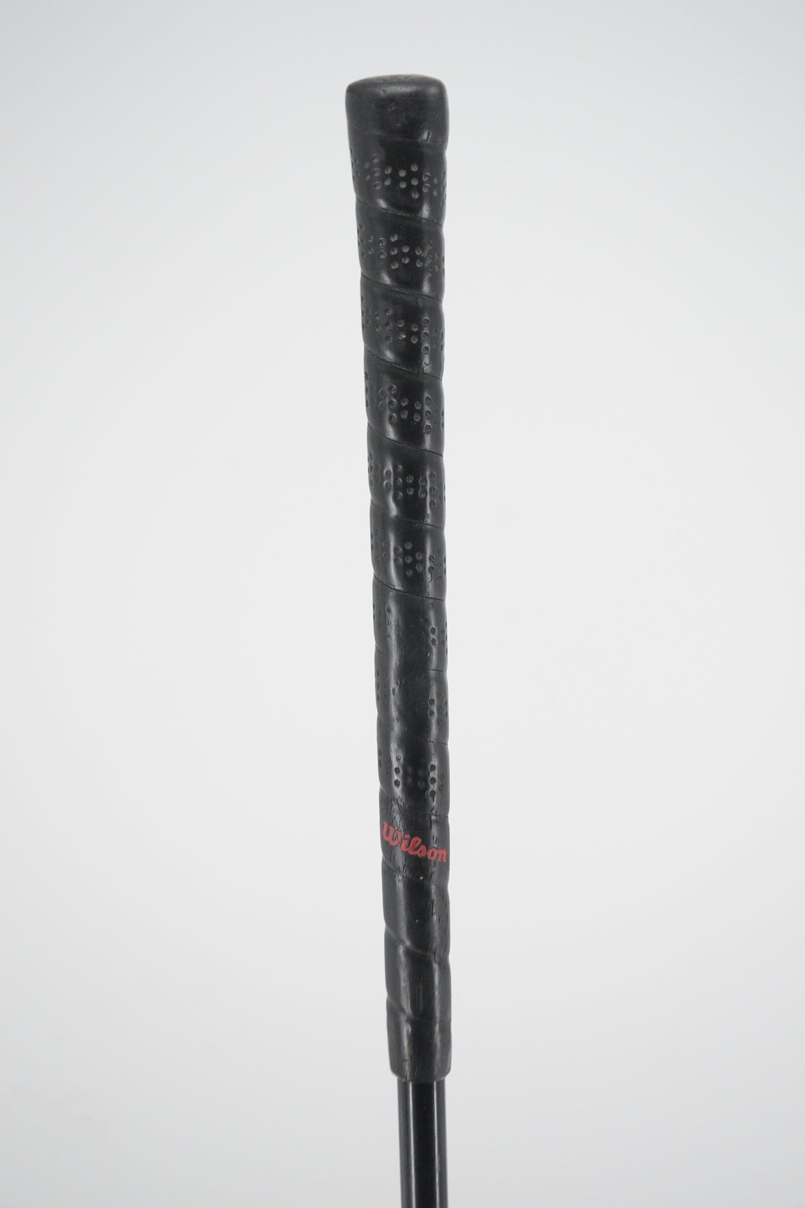 Wilson Wild Thing II 7 Wood S Flex 42" Golf Clubs GolfRoots