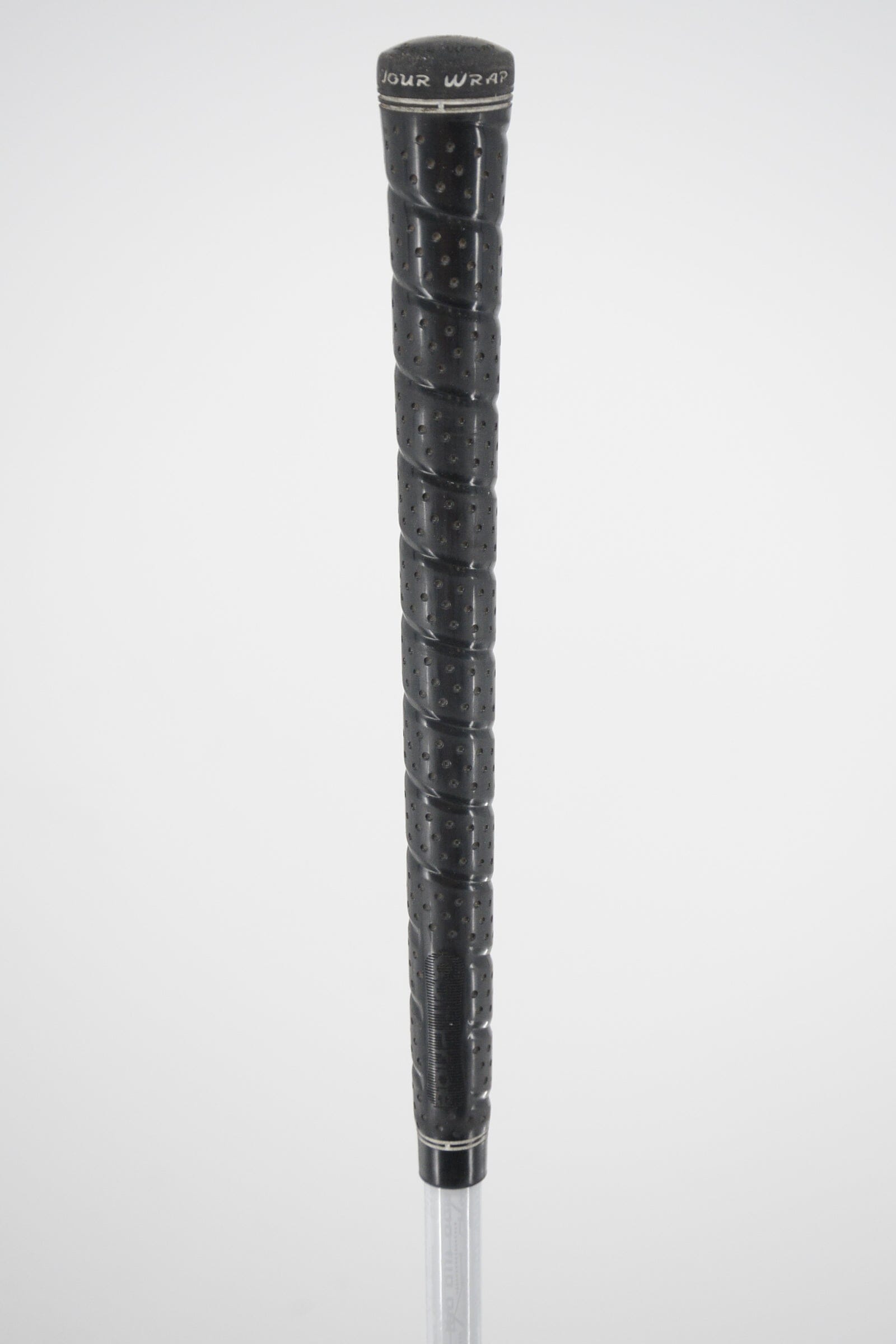 Women's TaylorMade SIM Max 5 Hybrid W Flex 38.25" Golf Clubs GolfRoots