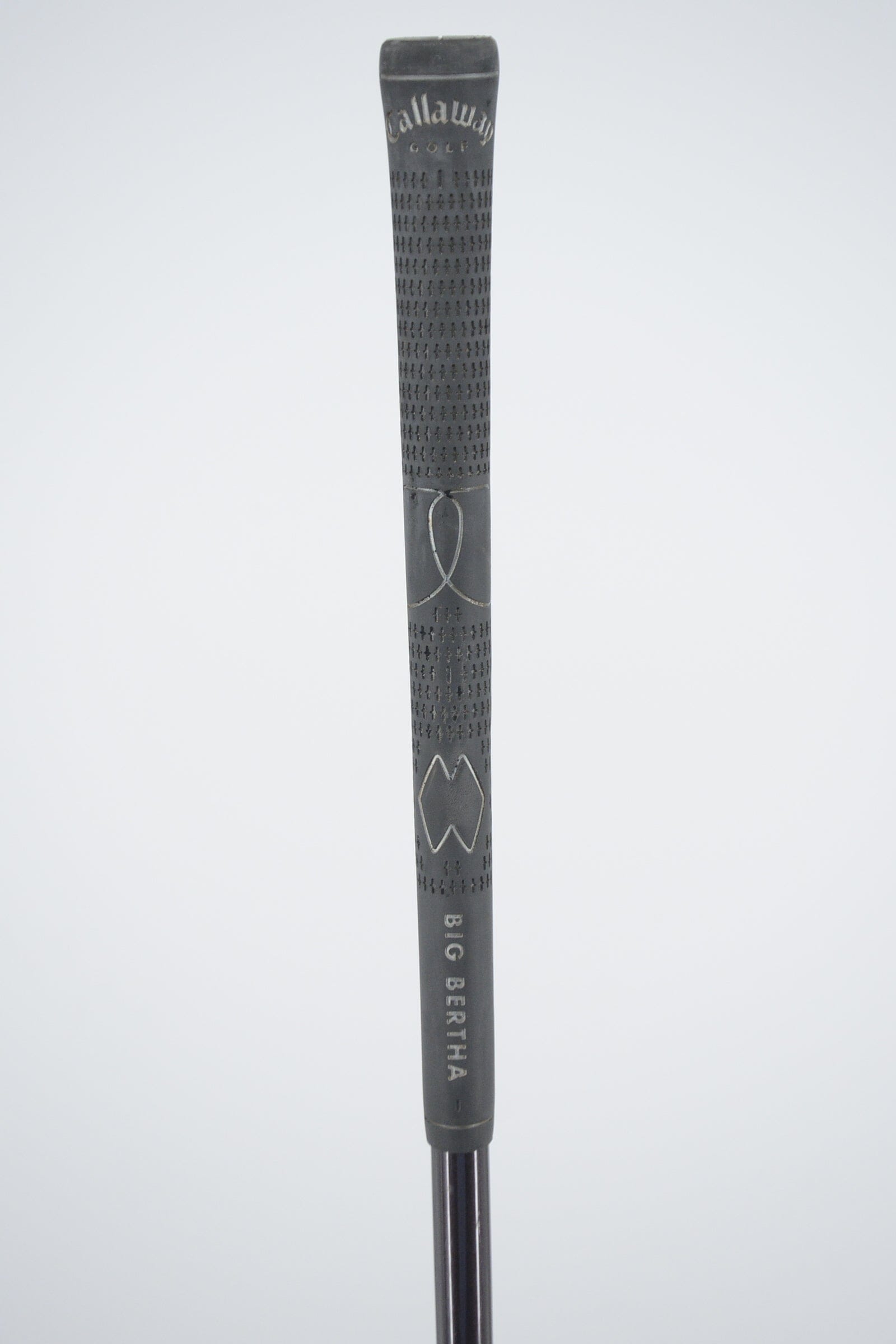 Women's Callaway Big Bertha 2004 5 Wood W Flex 41.25" Golf Clubs GolfRoots