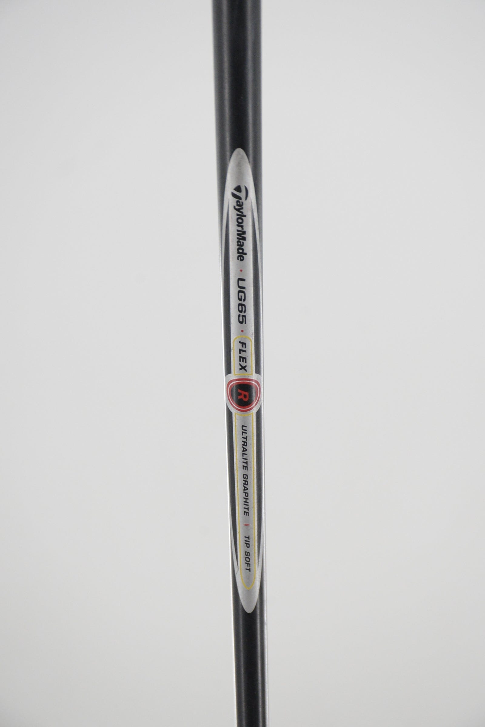 TaylorMade Rescue Mid 4 Hybrid R Flex 40.75" Golf Clubs GolfRoots