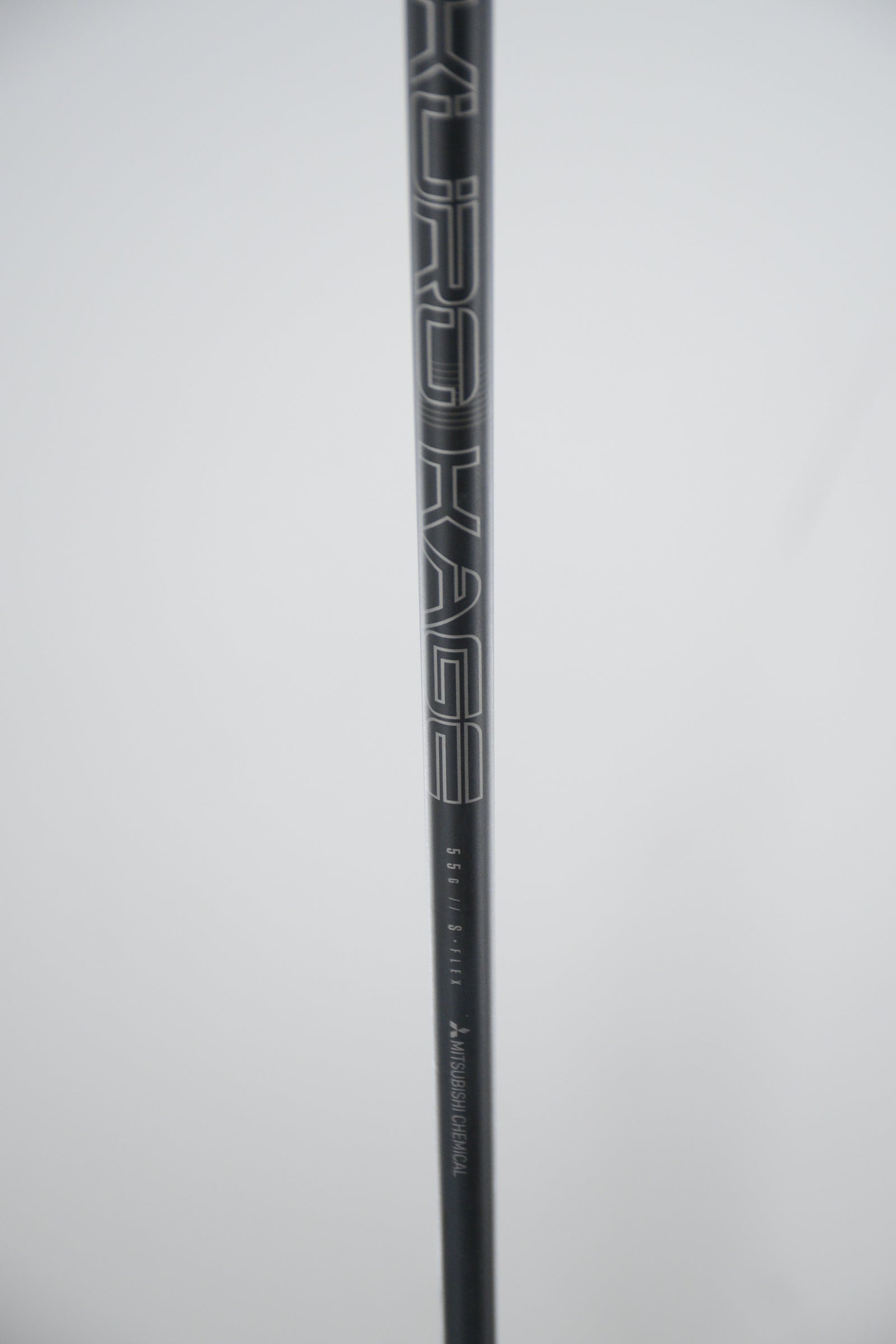 Titleist TSR2+ 13 Degree Wood S Flex 43"