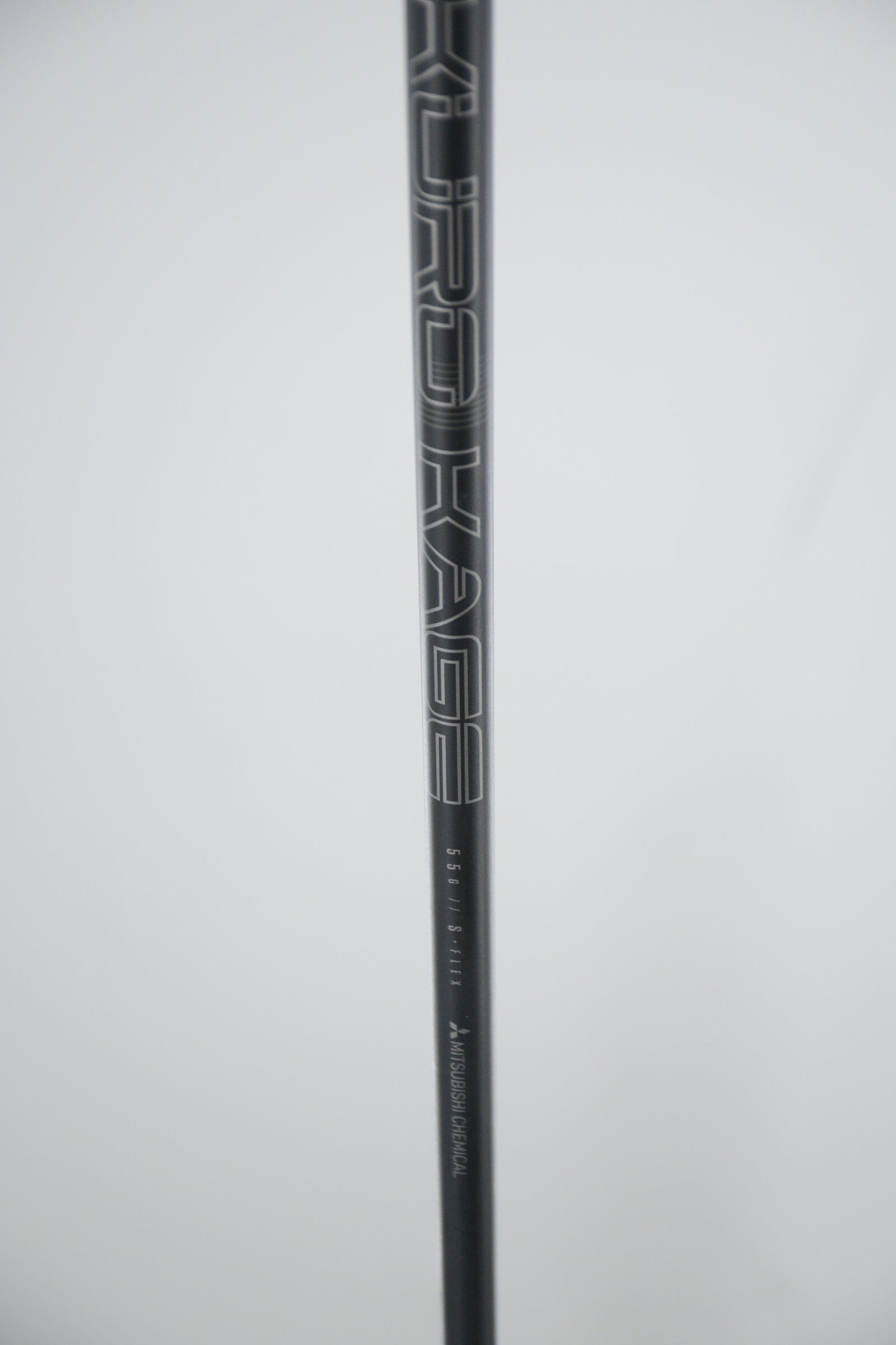 Titleist TSR2+ 13 Degree Wood S Flex 43" Golf Clubs GolfRoots