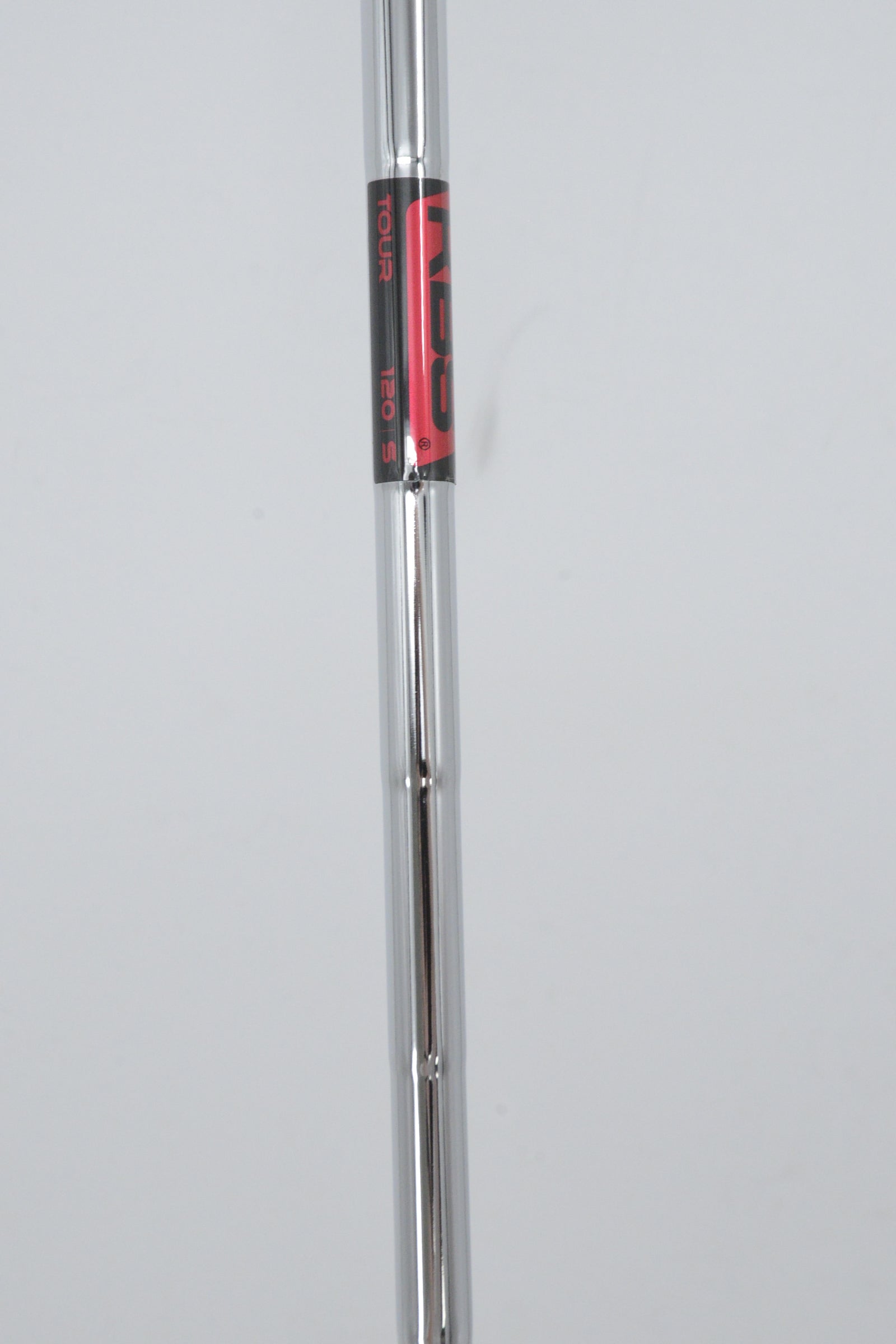 Takomo 201 4-PW Iron Set S Flex +0.25"