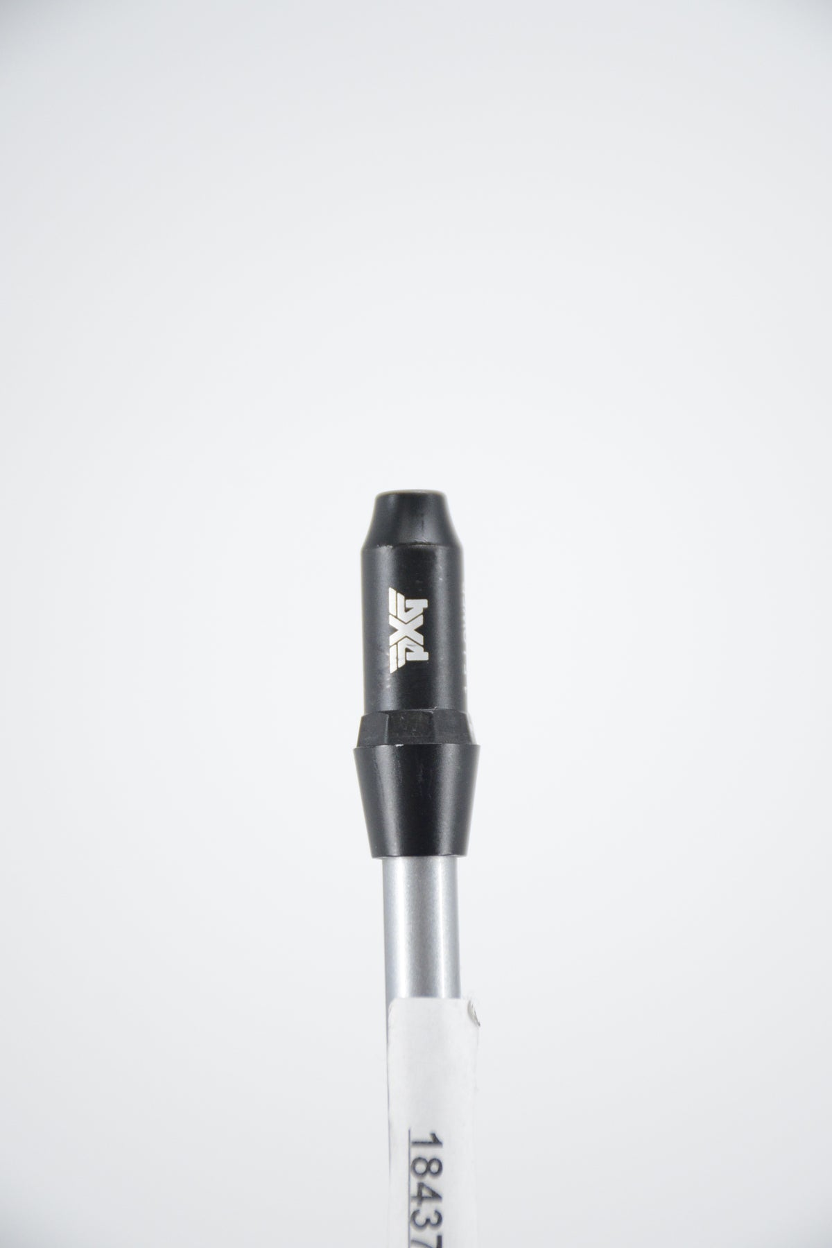Graphite Design Tour AD UB PXG Driver Shaft S Flex 43.75"