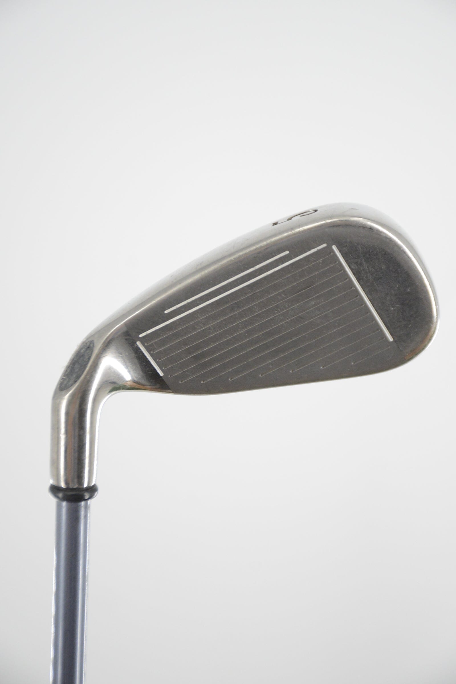Women's Callaway Hawk Eye Vft 5 Iron W Flex 36.5" Golf Clubs GolfRoots