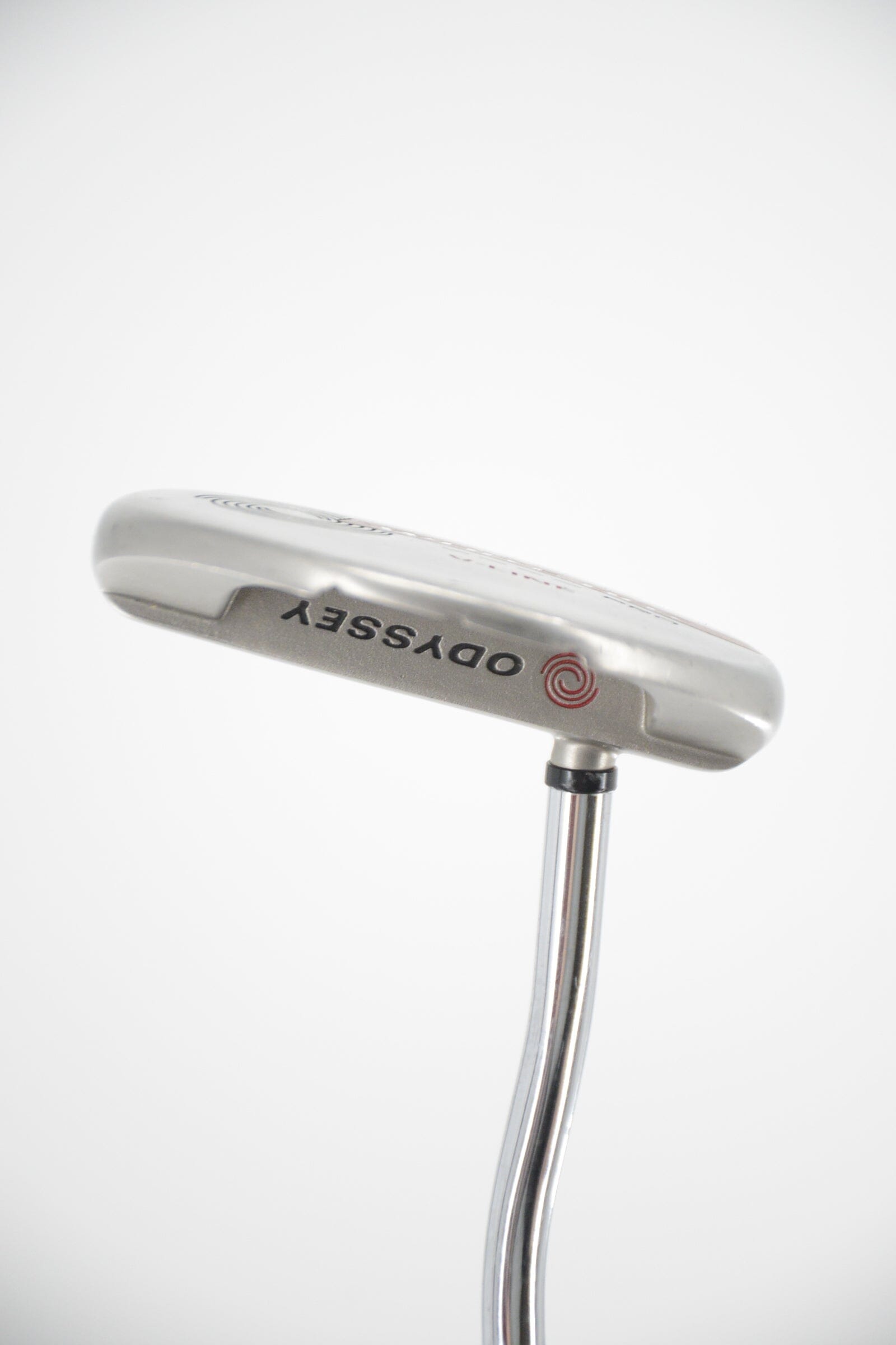 Odyssey White Hot Pro V-Line Putter 35.5" Golf Clubs GolfRoots
