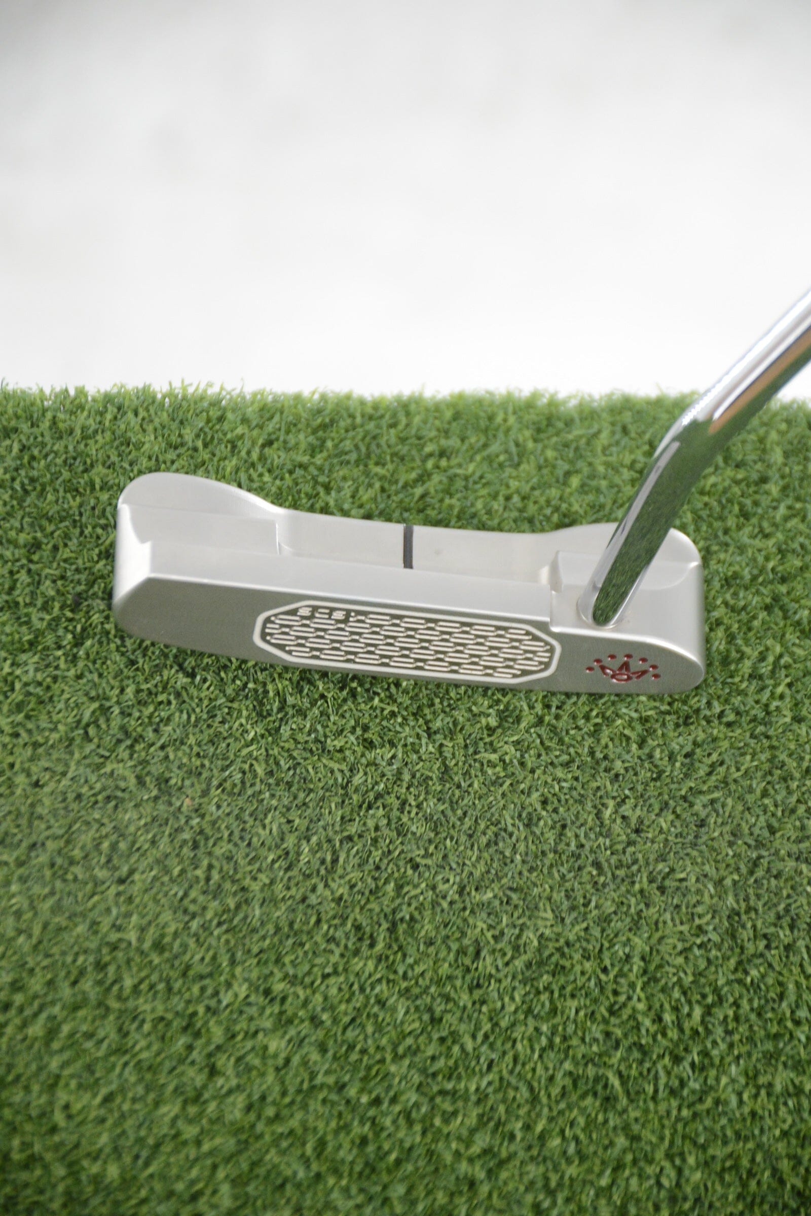 Scotty Cameron 2025 Studio Style Catalina Putter 34" Golf Clubs GolfRoots