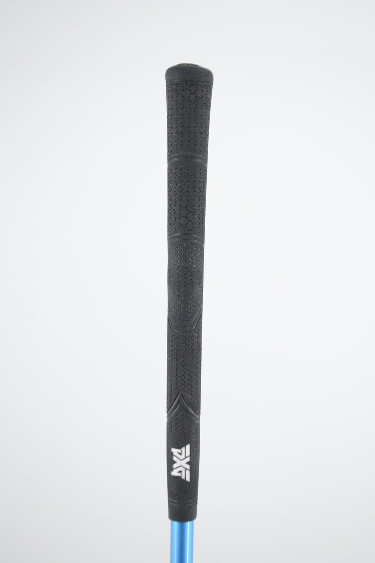Graphite Design Tour AD UB PXG Driver Shaft S Flex 43.75" Golf Clubs GolfRoots