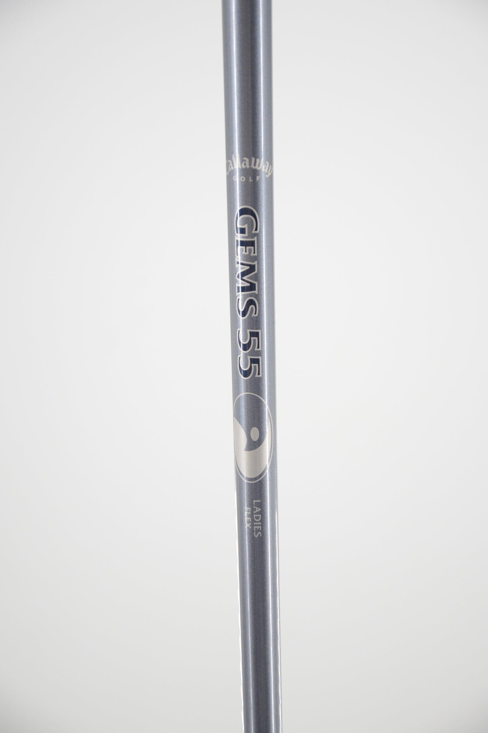Women's Callaway Hawk Eye Vft 5 Iron W Flex 36.5" Golf Clubs GolfRoots
