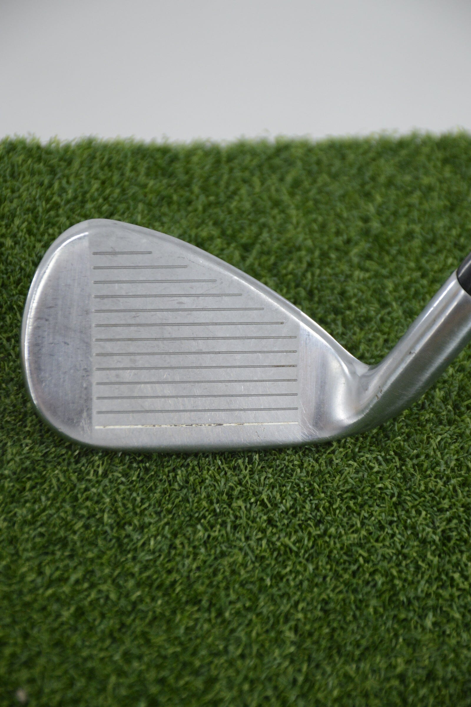 Adams Idea 2014 PW R Flex 35.5" Golf Clubs GolfRoots