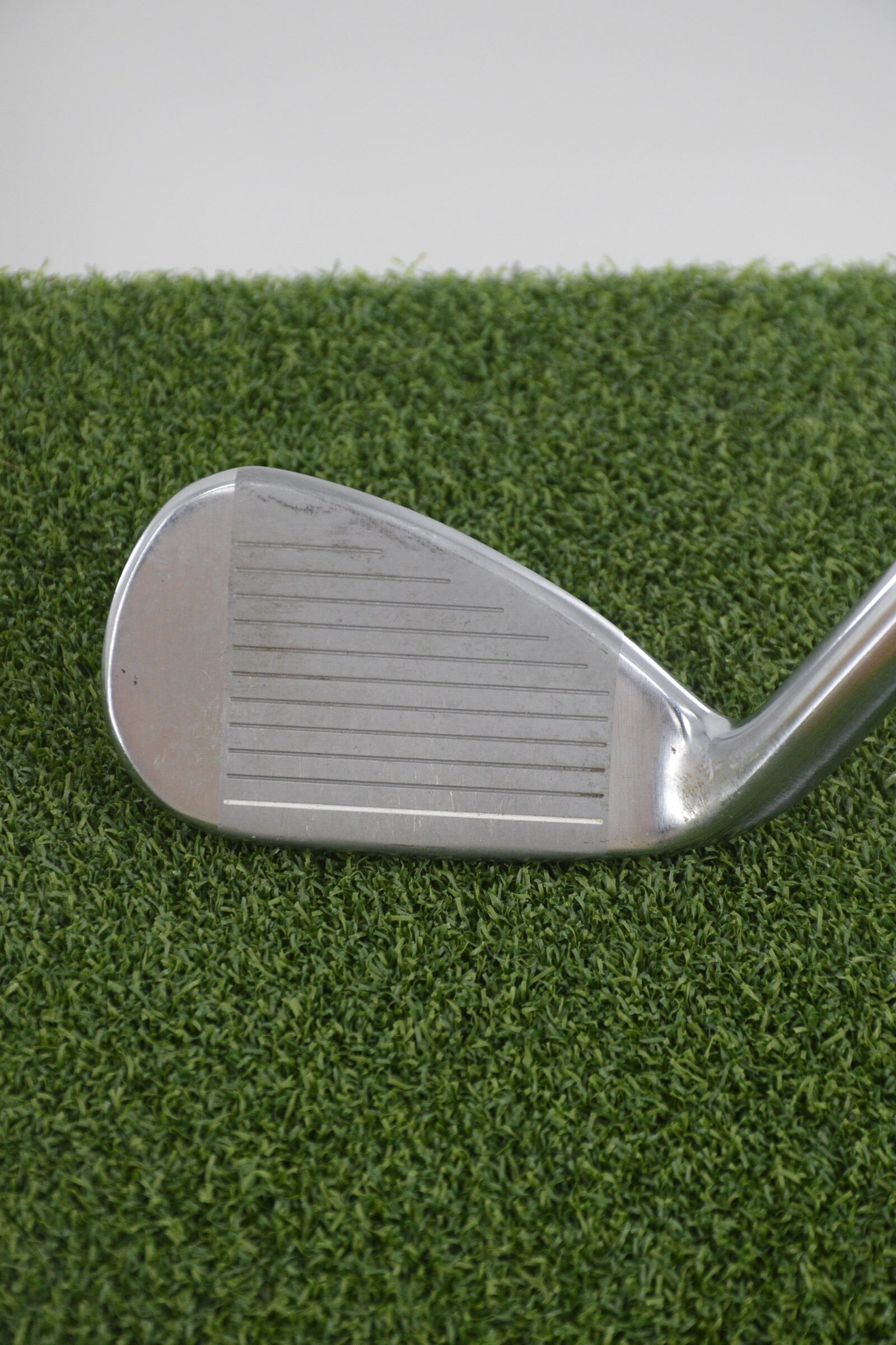 Adams Idea 2014 8 Iron R Flex 36.5" Golf Clubs GolfRoots