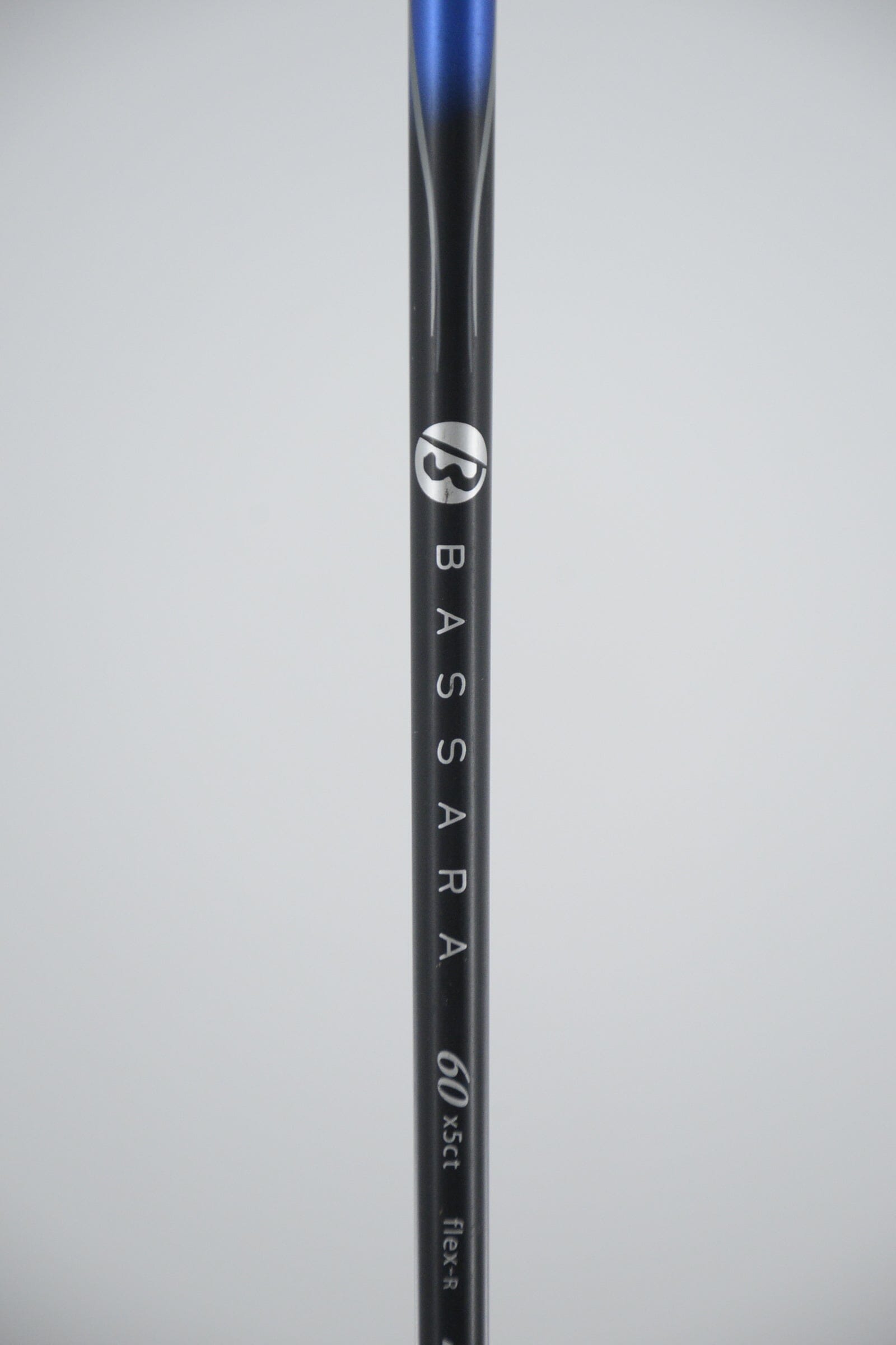 Adams Idea 2014 PW R Flex 35.5" Golf Clubs GolfRoots