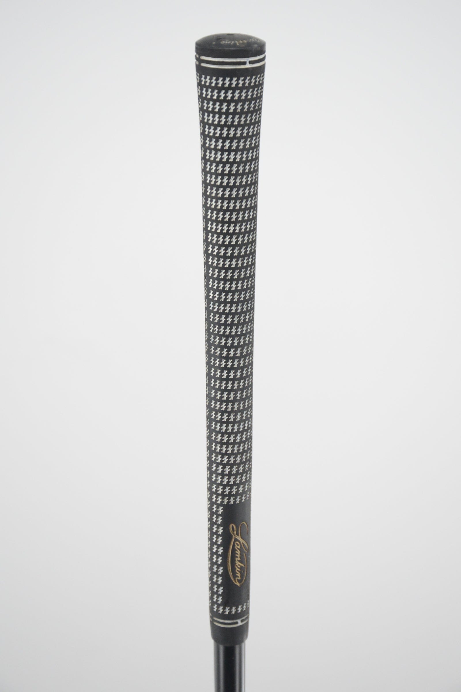 Percect Club 21 Degree Wood S Flex 38.75" Golf Clubs GolfRoots