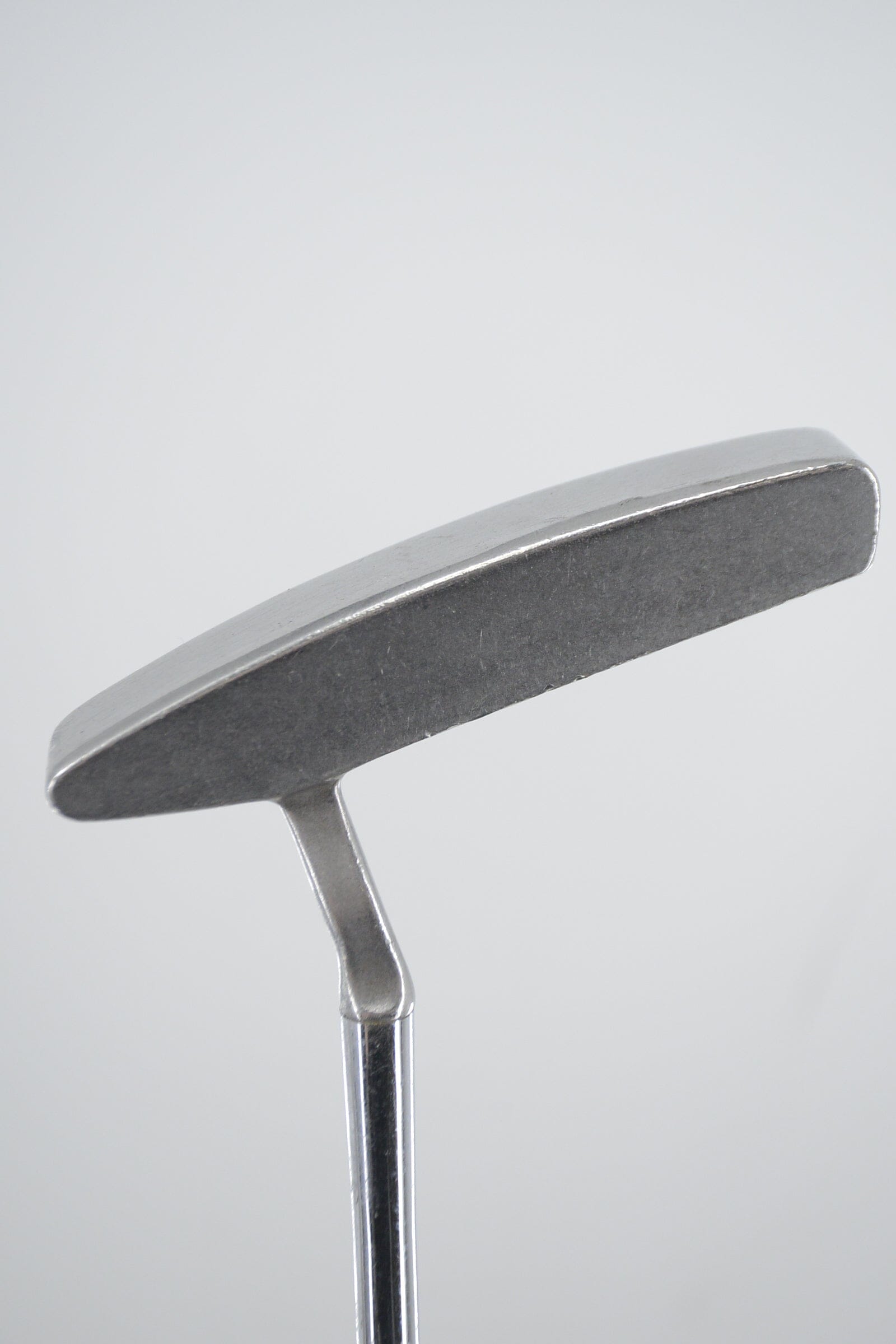 Ping Pal 2 Putter 33.5" Golf Clubs GolfRoots
