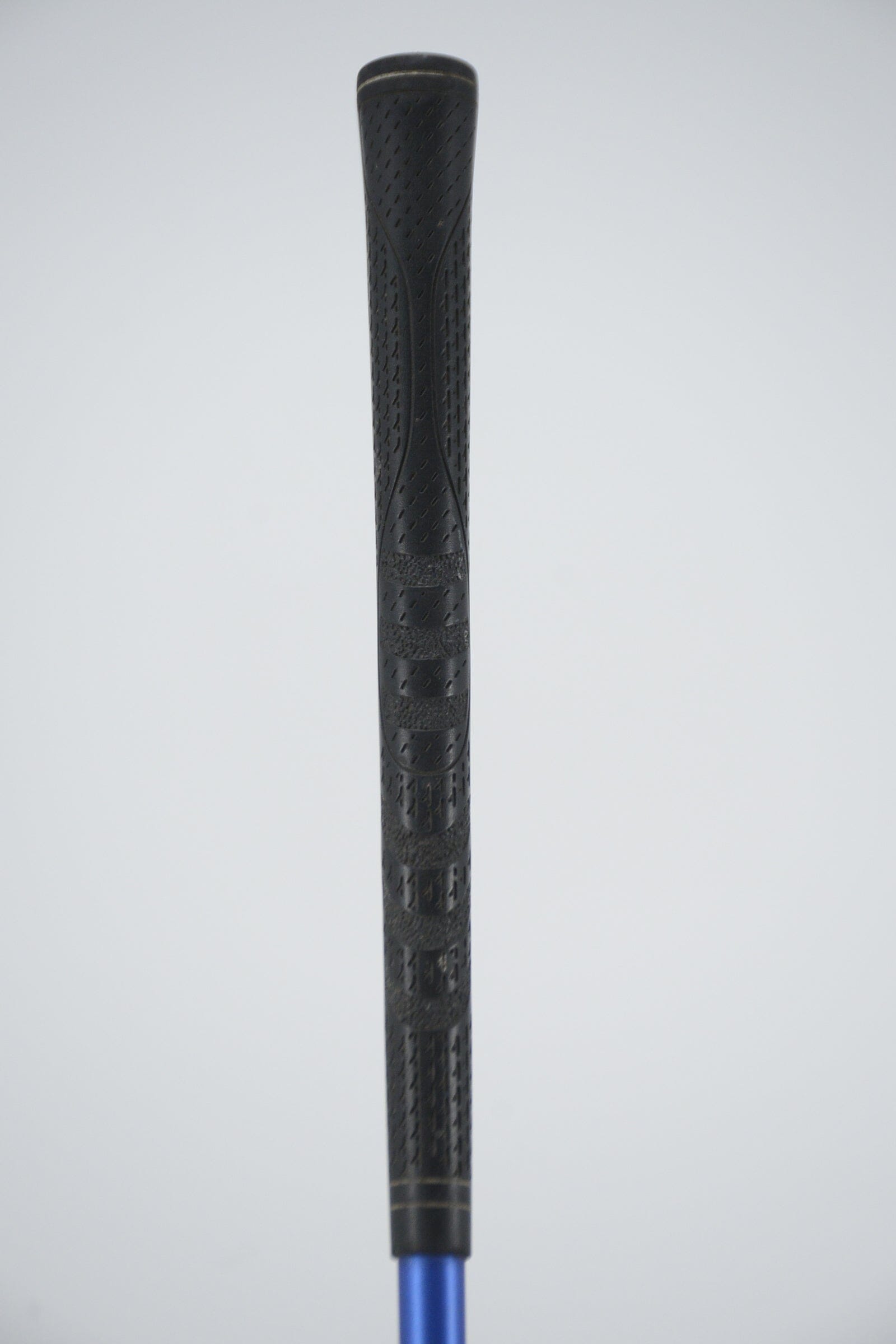 Adams Idea 2014 PW R Flex 35.5" Golf Clubs GolfRoots