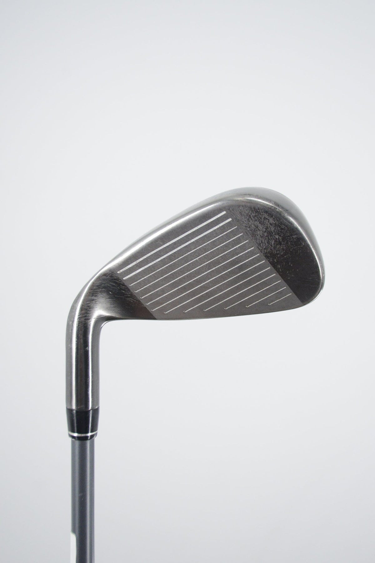 Women's Callaway Big Bertha OS 7 Iron W Flex 35.5" Golf Clubs GolfRoots