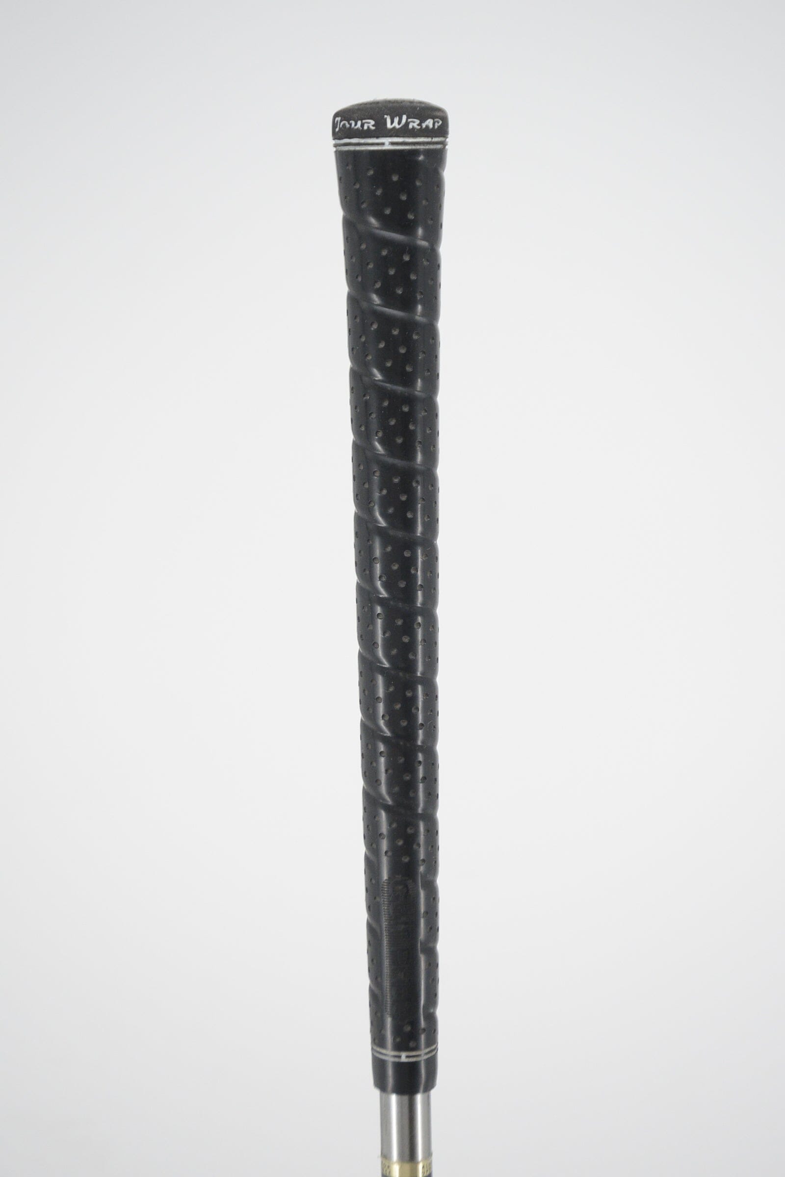 Cleveland Launcher 460 Comp 8.5 Degree Driver S Flex 45" Golf Clubs GolfRoots