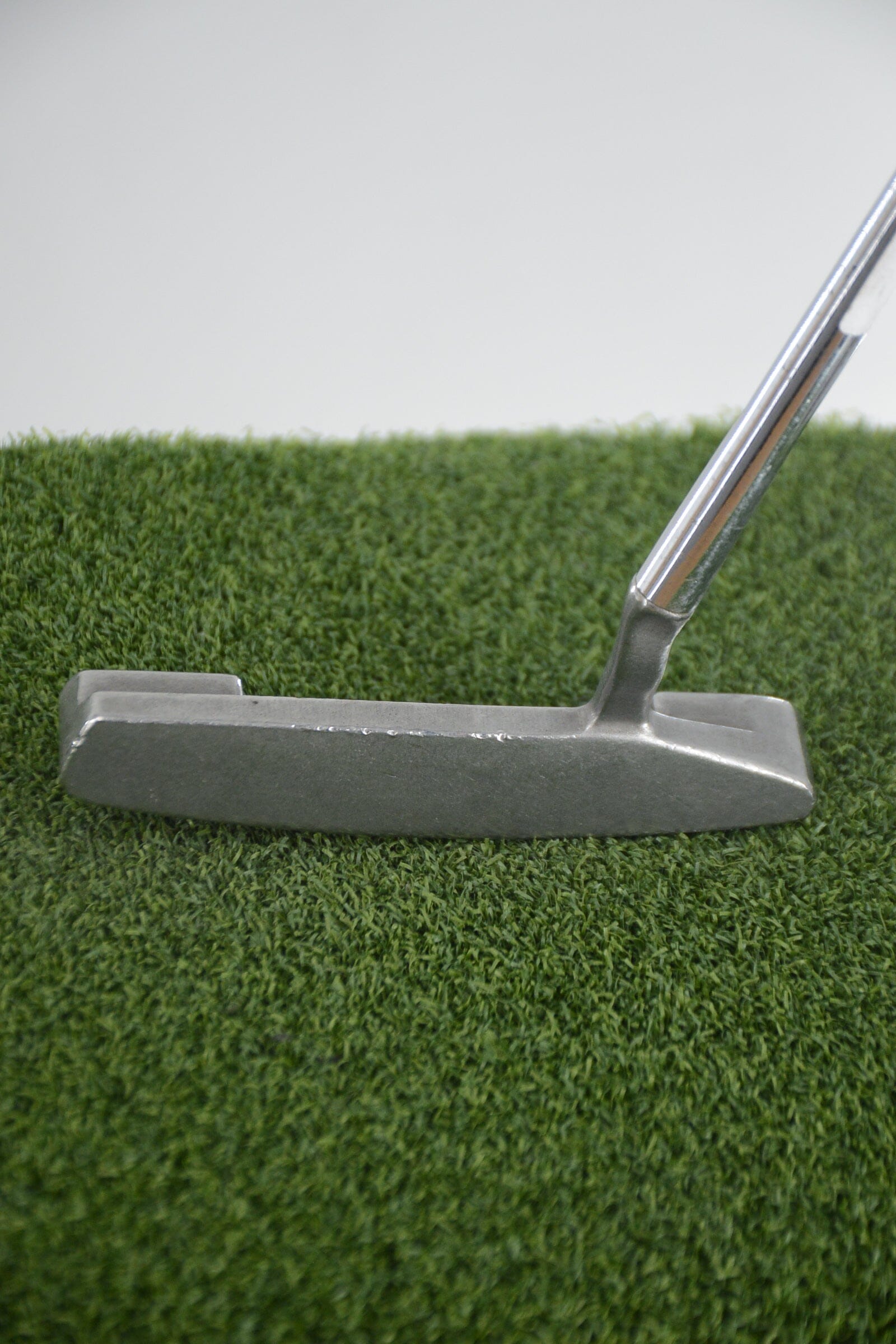 Ping Pal 2 Putter 33.5" Golf Clubs GolfRoots