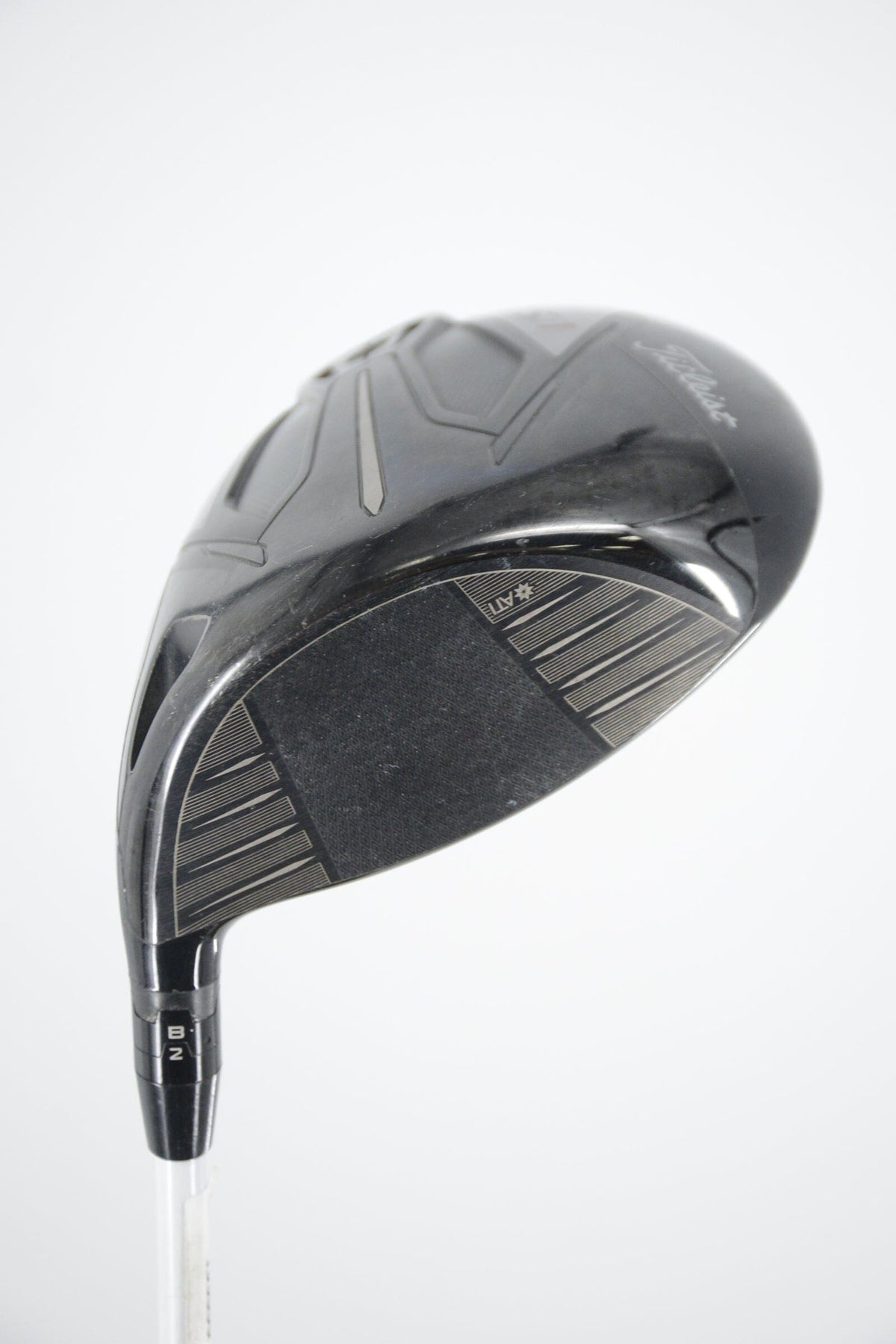 Titleist TSi1 10 Degree Driver R Flex 45.5" Golf Drivers Titleist