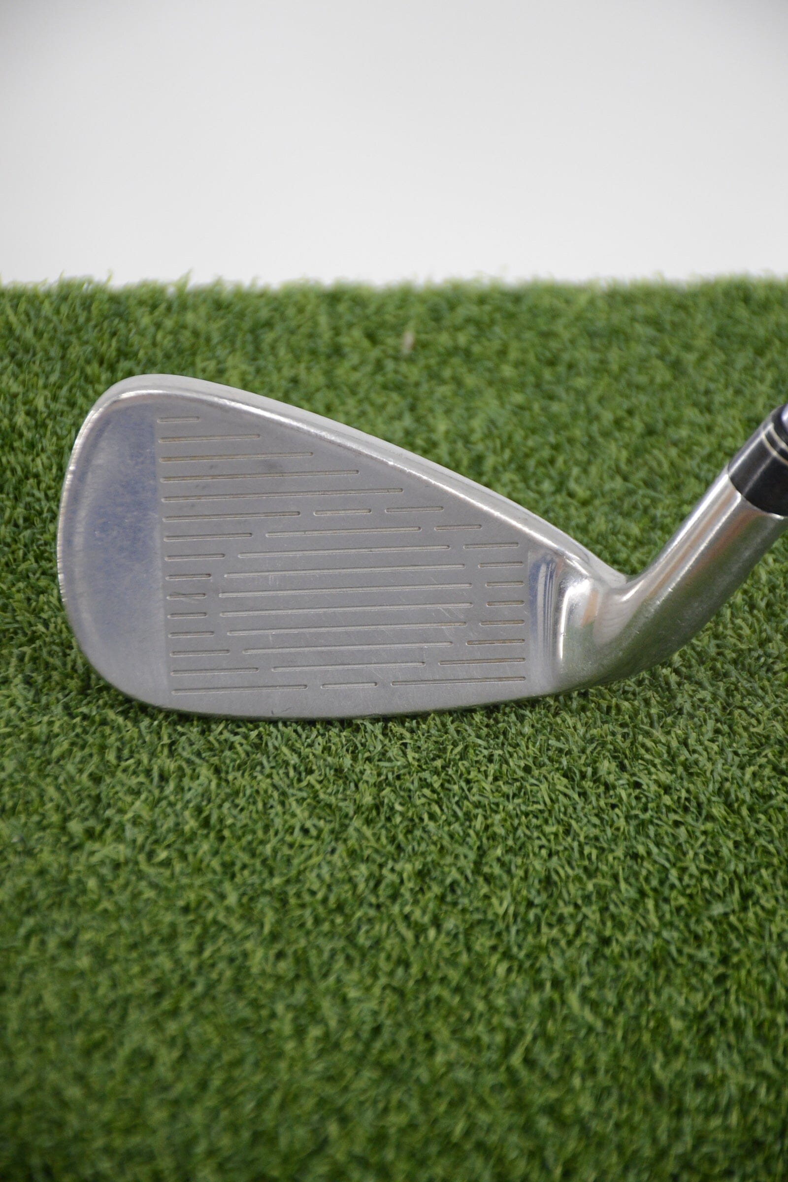 Women's Cobra SS I Oversize 5 Iron W Flex 37" Golf Clubs GolfRoots