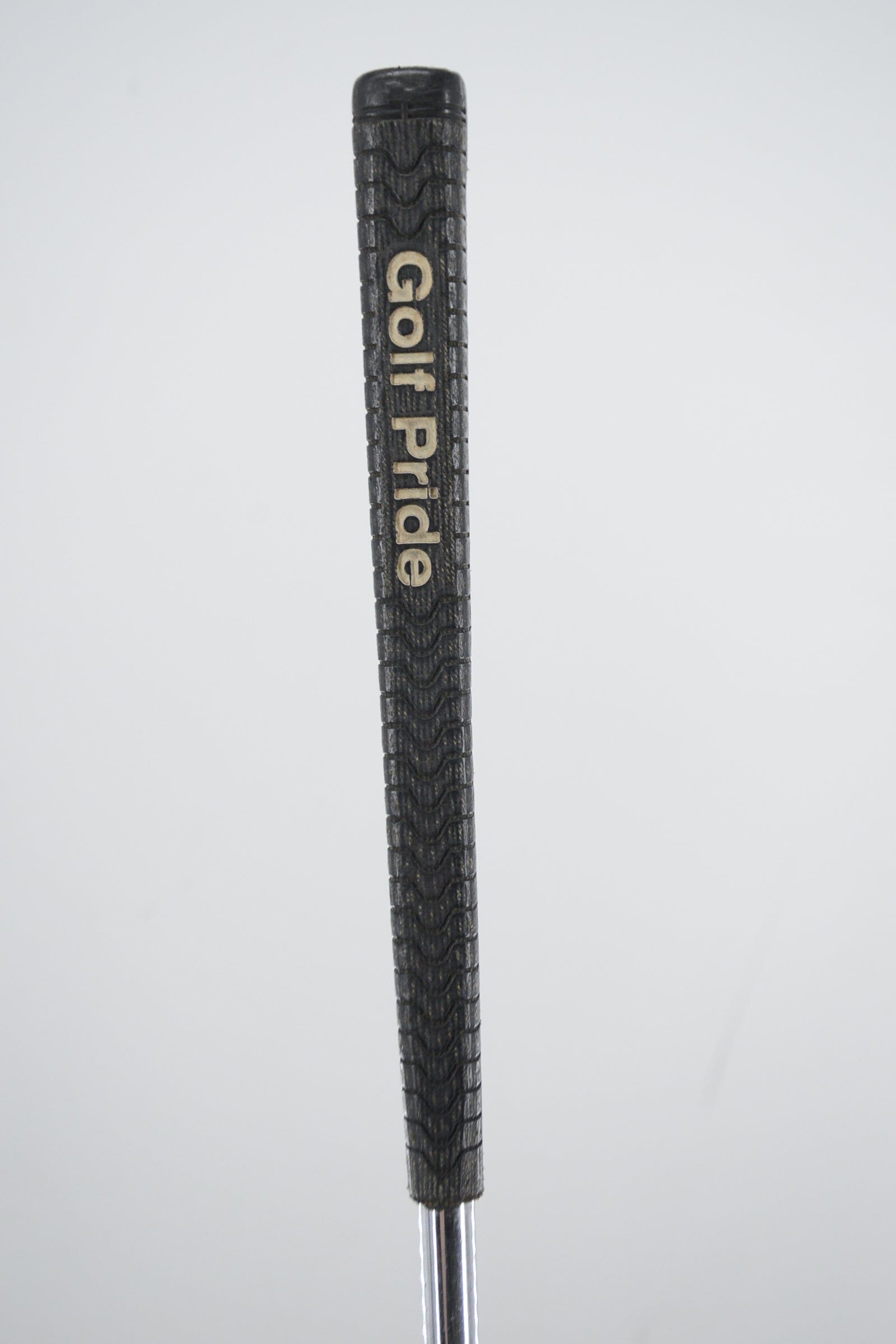 Ping Pal 2 Putter 33.5" Golf Clubs GolfRoots