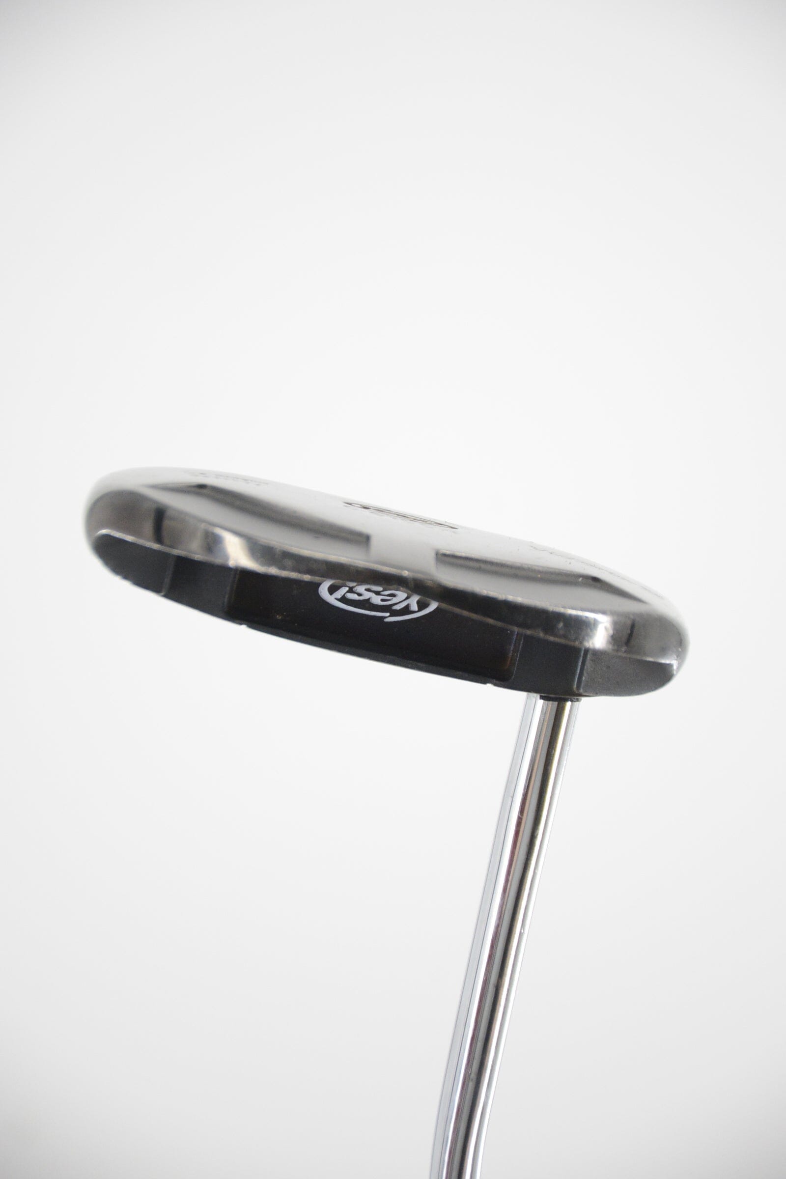 Yes! Victoria II Putter 33" Golf Clubs GolfRoots