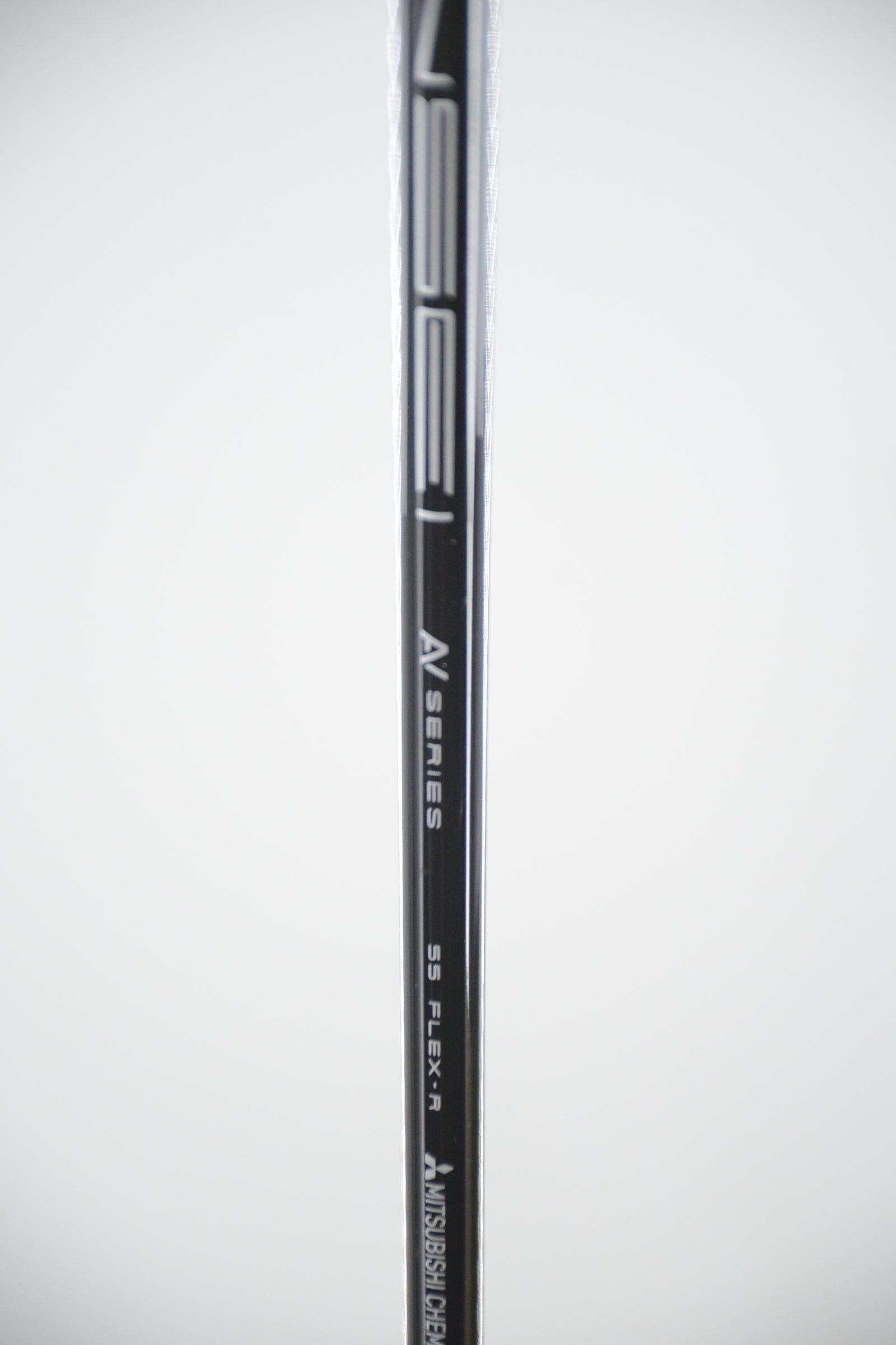 NEW Cleveland Launcher XL Halo 5 Wood R Flex 42.75" Golf Clubs GolfRoots