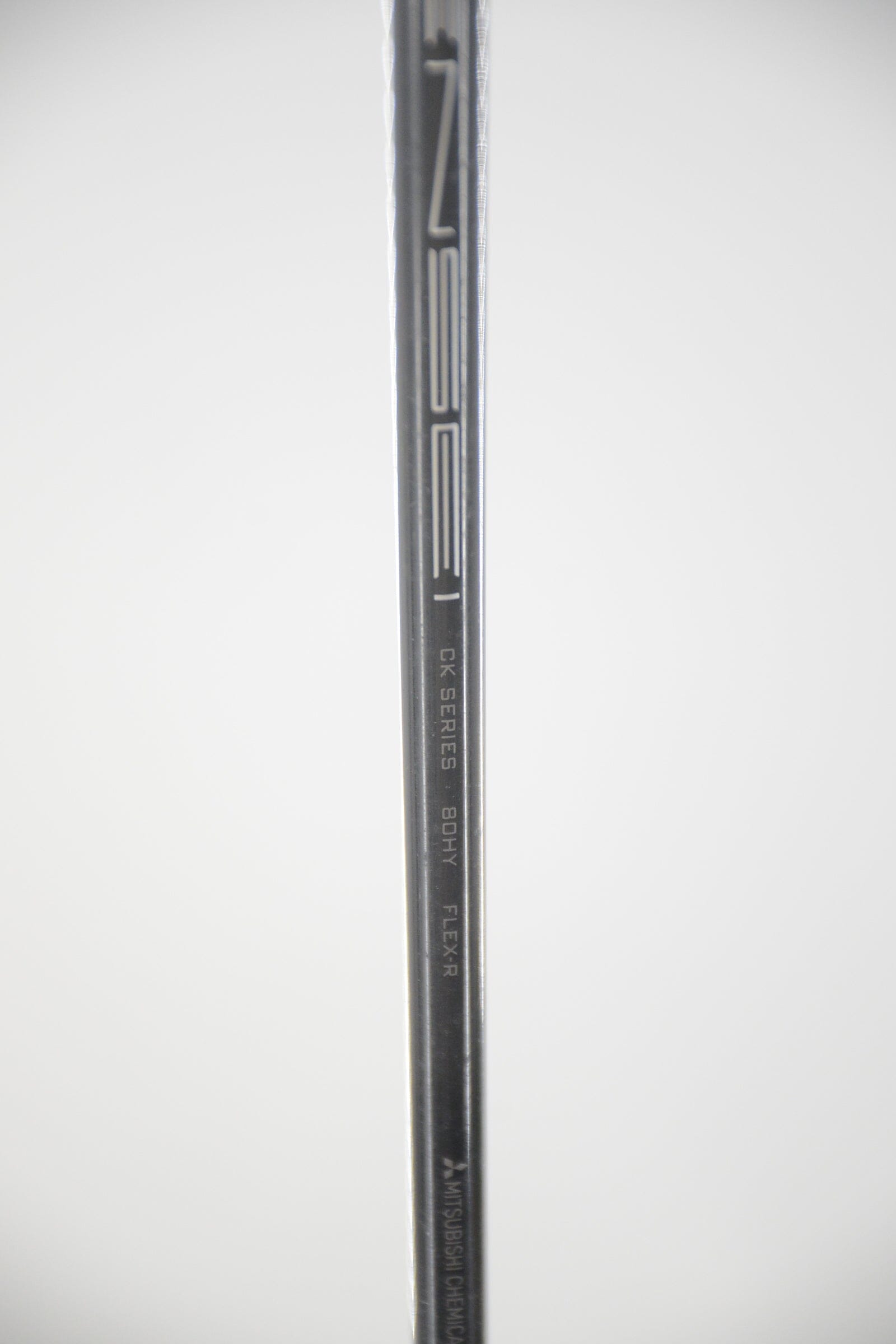 Callaway Super 20 Degree Hybrid R Flex 40.25" Golf Clubs GolfRoots