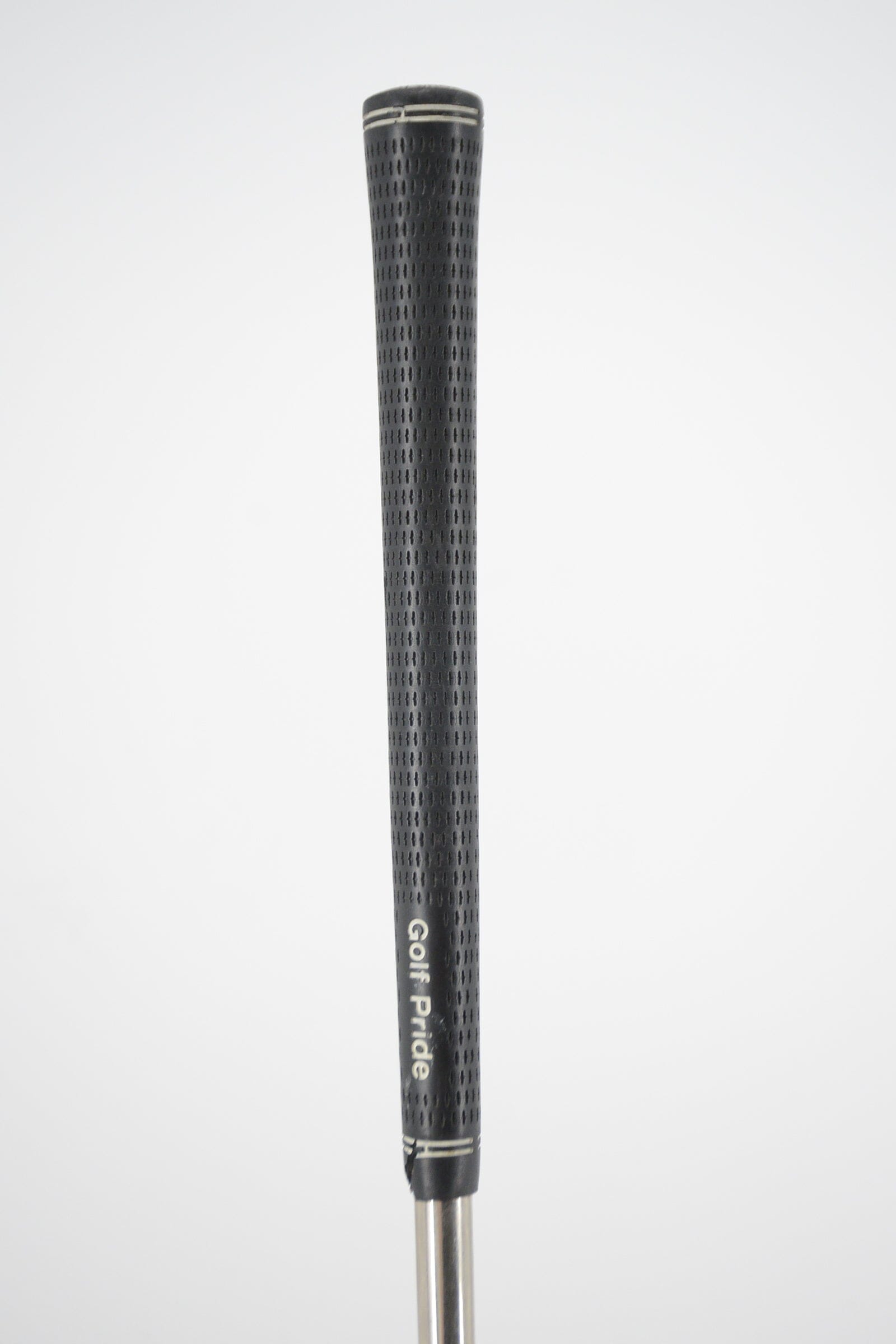 Pelz Chrome SW Wedge Flex 35" Golf Clubs GolfRoots