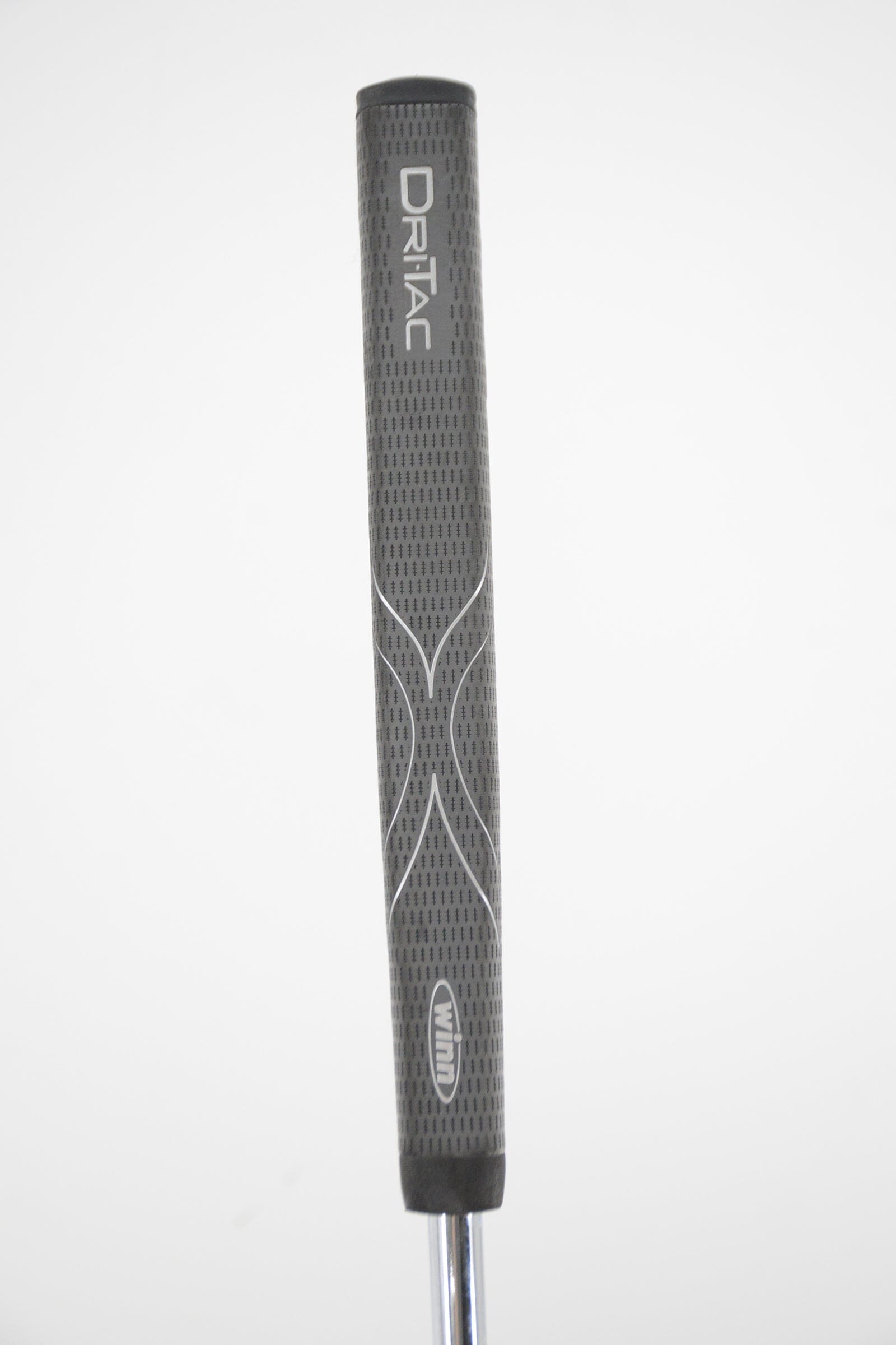 Yes! Victoria II Putter 33" Golf Clubs GolfRoots