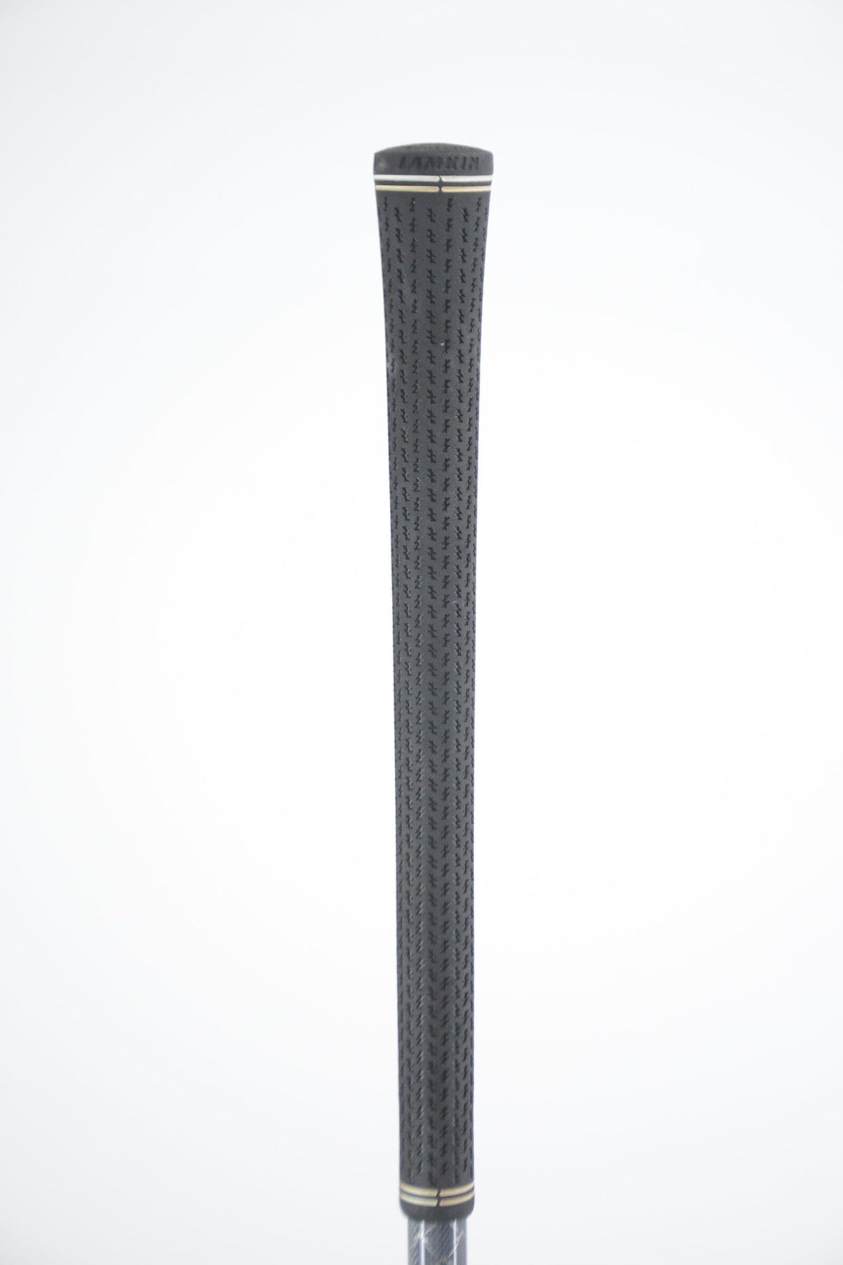 NEW Cleveland Launcher XL Halo 5 Wood R Flex 42.75" Golf Clubs GolfRoots