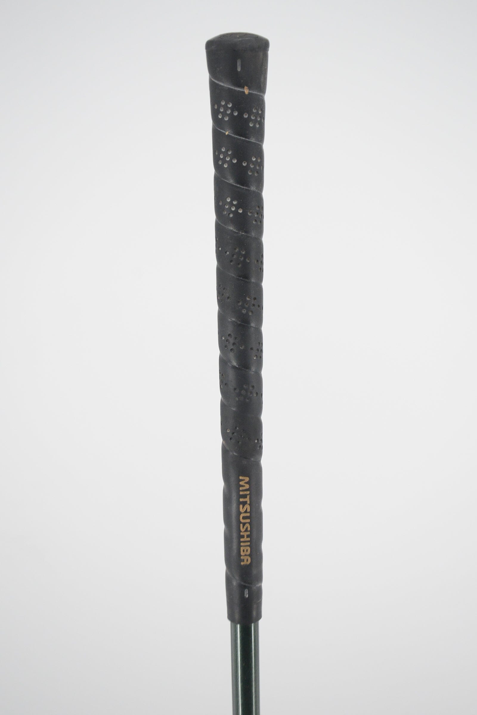 Mitsushiba MV2 3 Wood R Flex 42.5" Golf Clubs GolfRoots