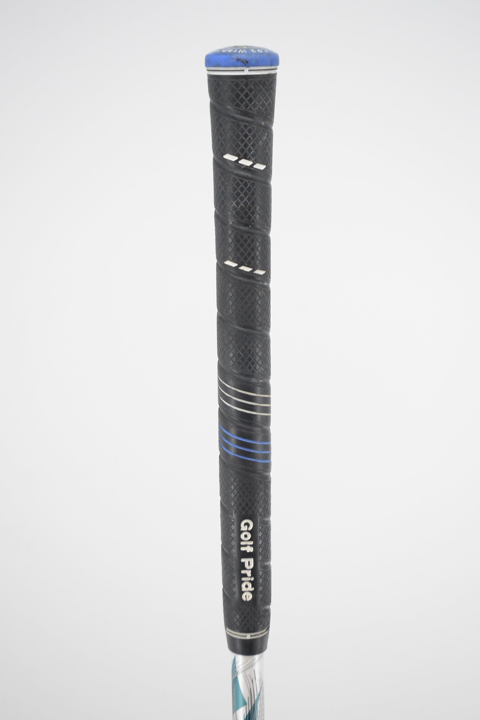 Women's Ping Rhapsody 2015 12 Degree Driver W Flex 44.5" Golf Clubs GolfRoots