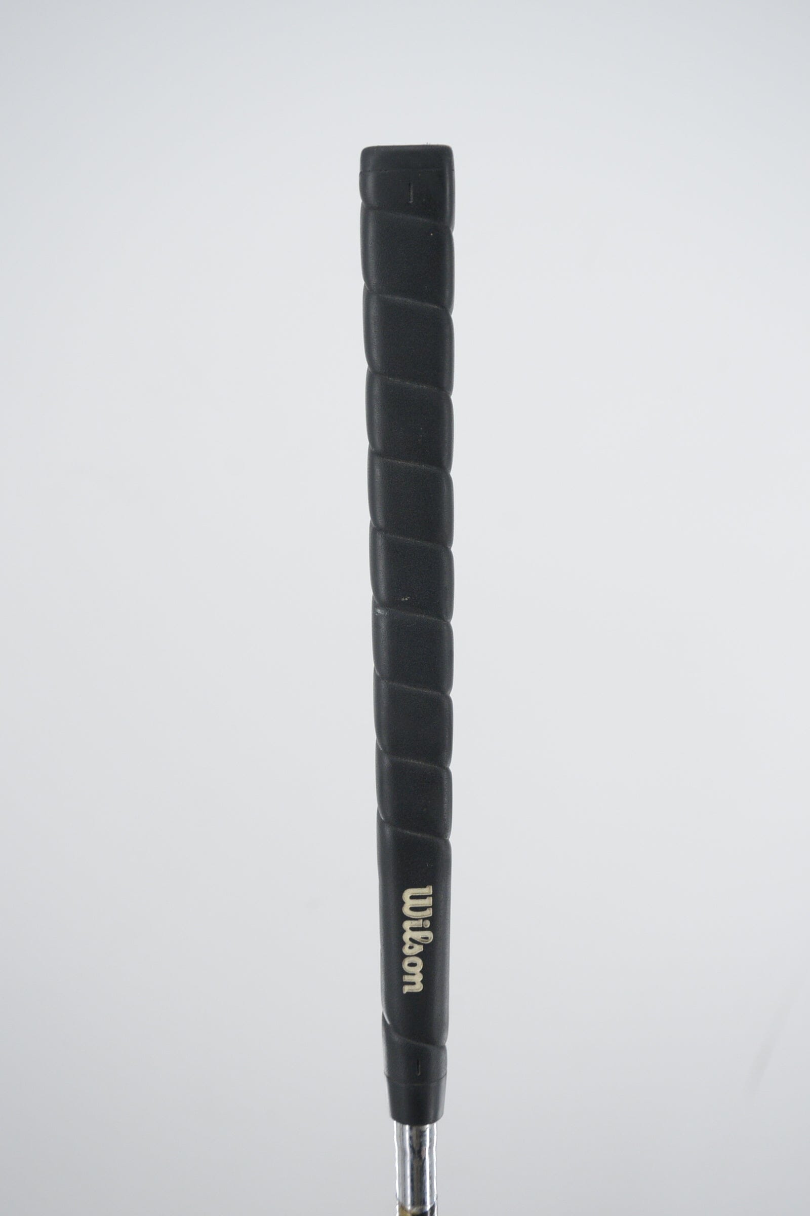 Wilson 8802 R. Mendralla Putter 34.75" Golf Clubs GolfRoots