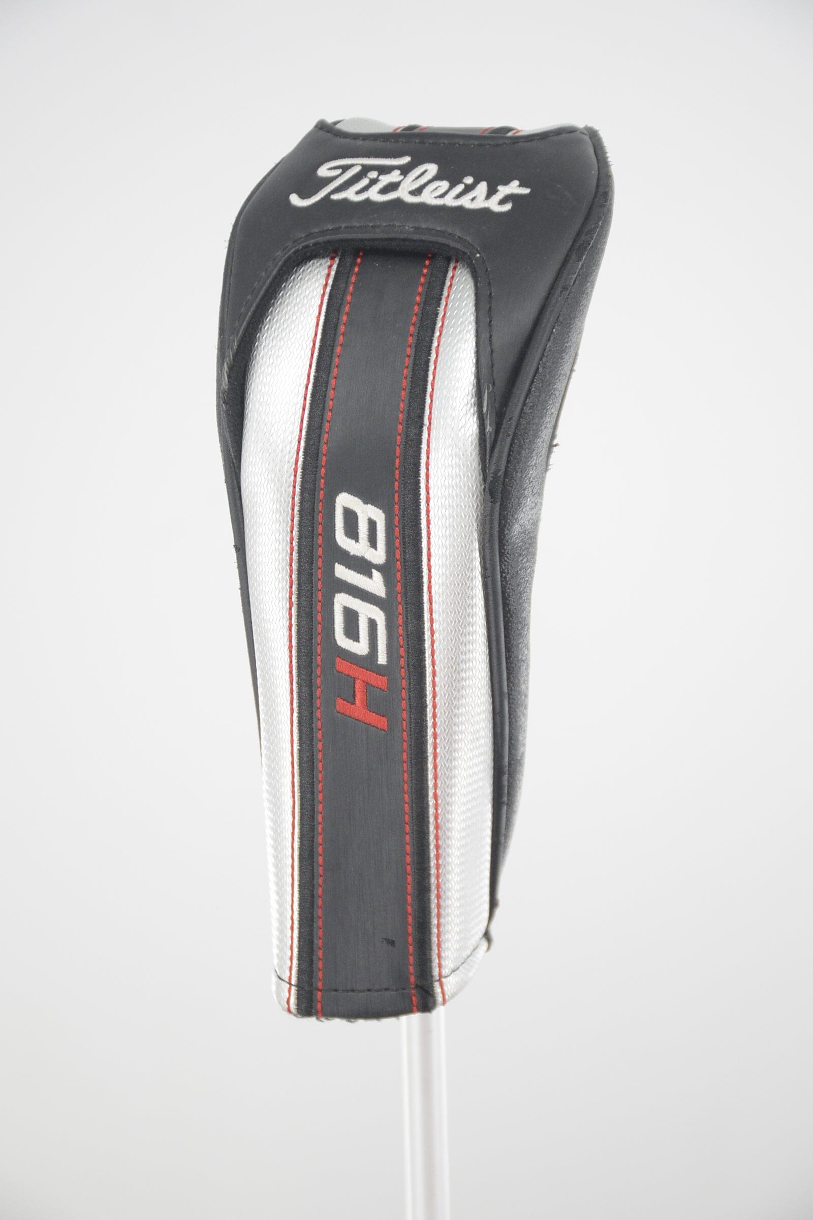 Titleist 816 H1 23 Degree Hybrid S Flex 39.75" Golf Clubs GolfRoots