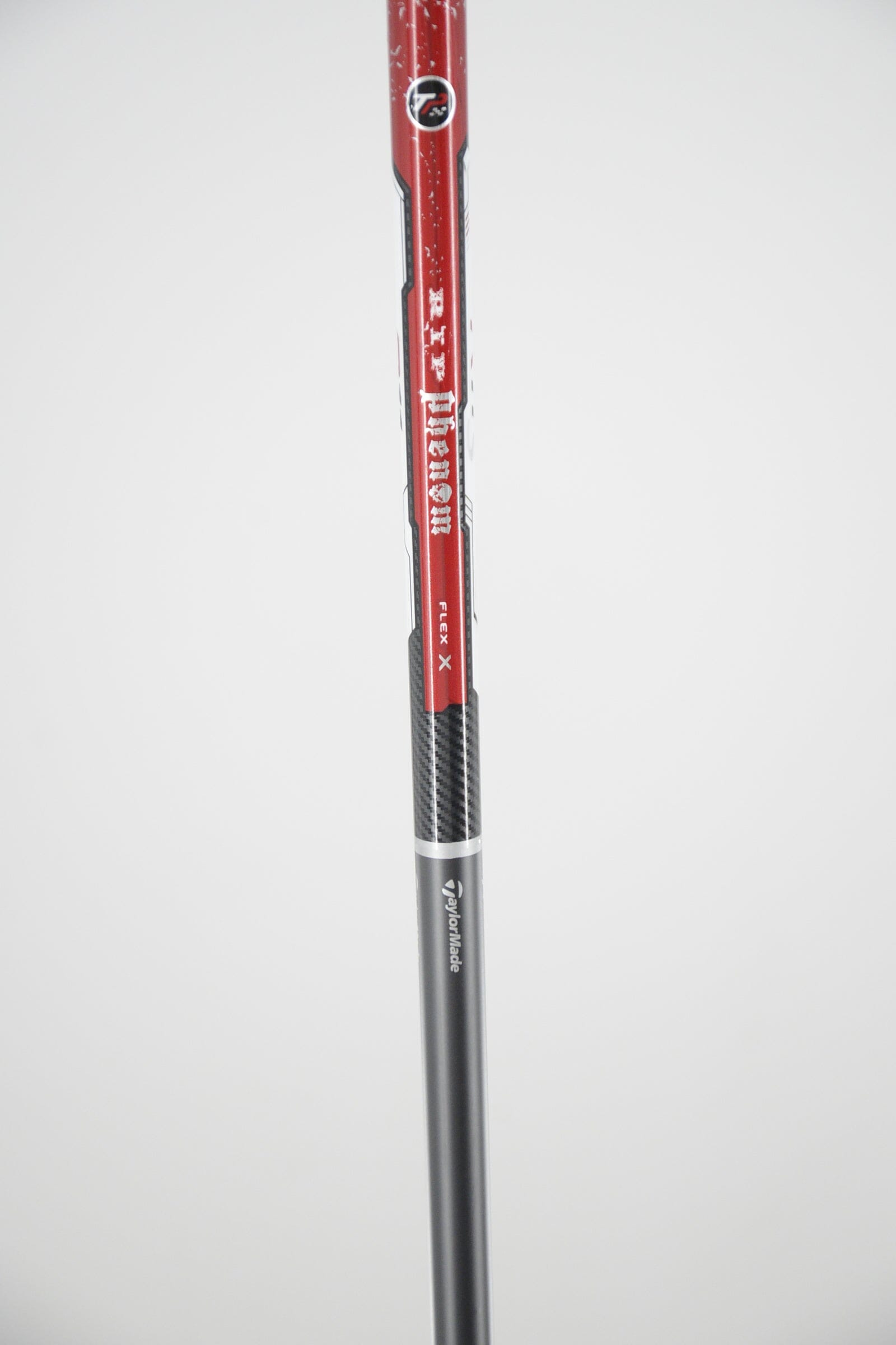 TaylorMade R11-S 9 Degree Driver X Flex 44.75" Golf Clubs GolfRoots