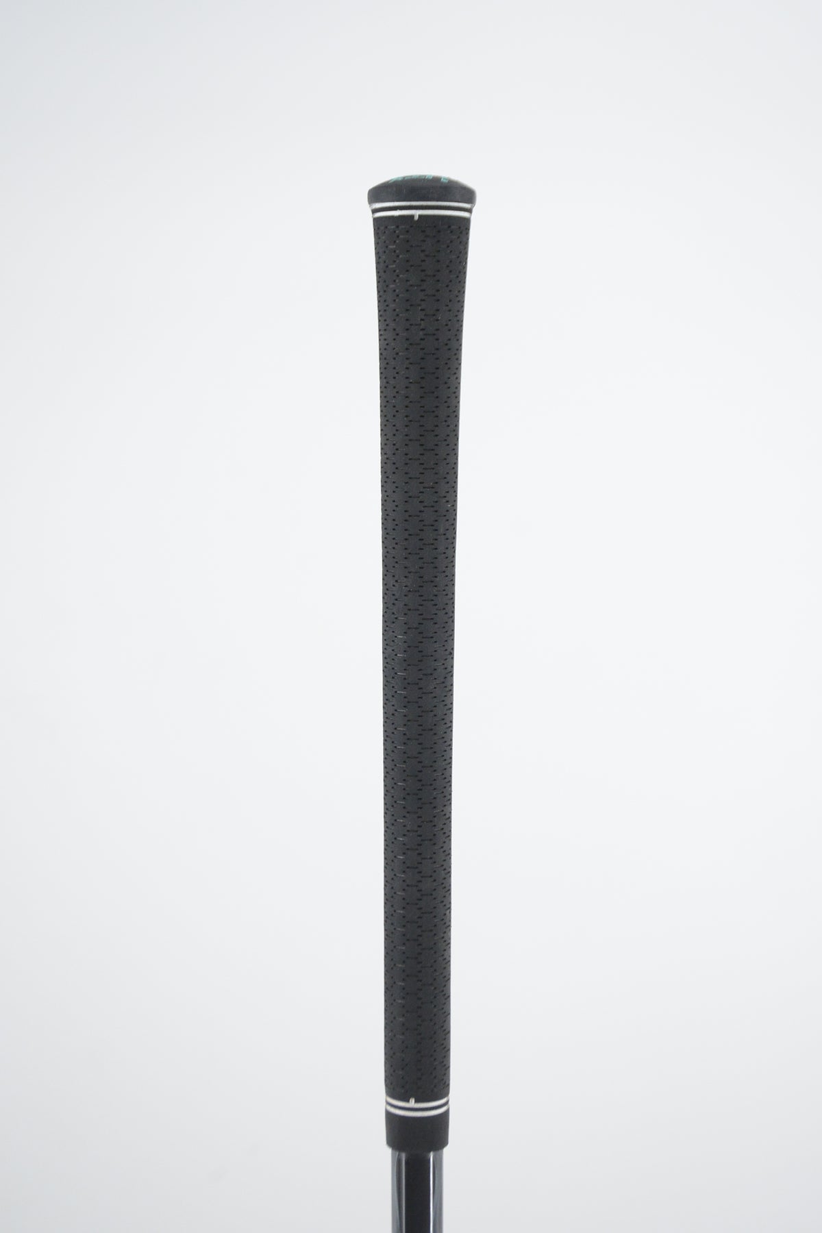 Ping Alta Quick Ping Driver Shaft W Flex 43.5"