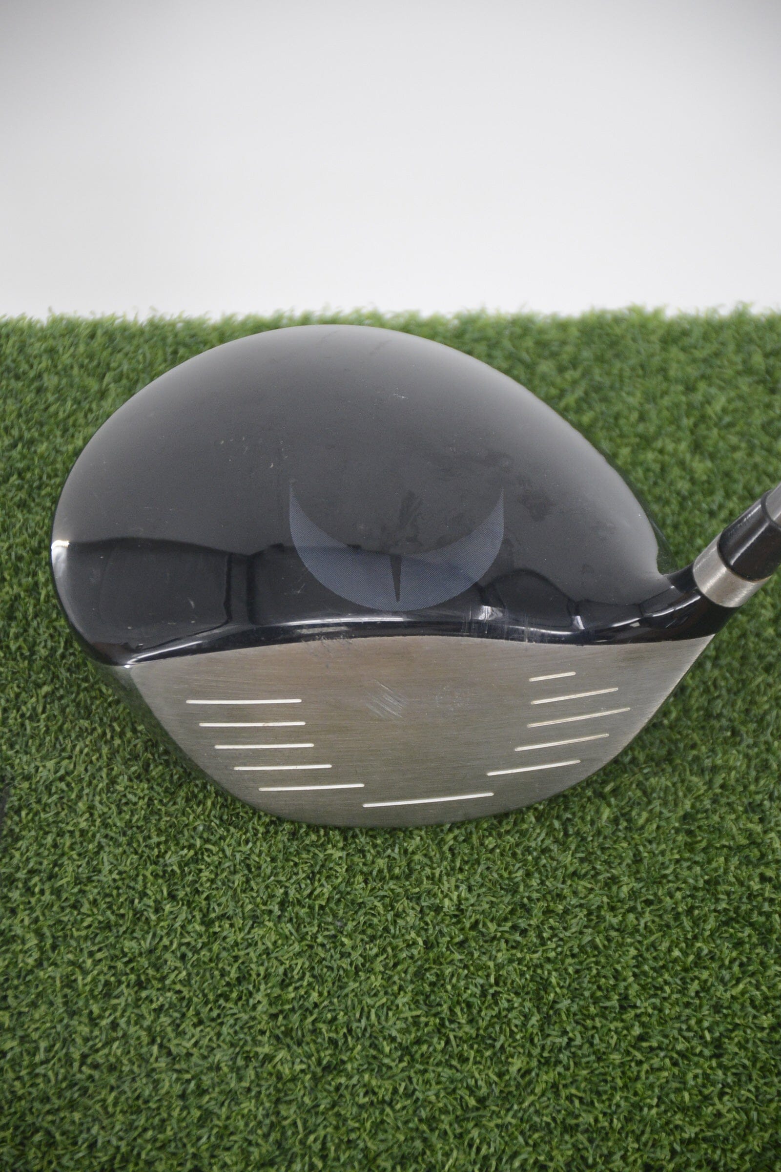 Ping G2 460Cc 8.5 Degree Driver S Flex 45.5" Golf Clubs GolfRoots