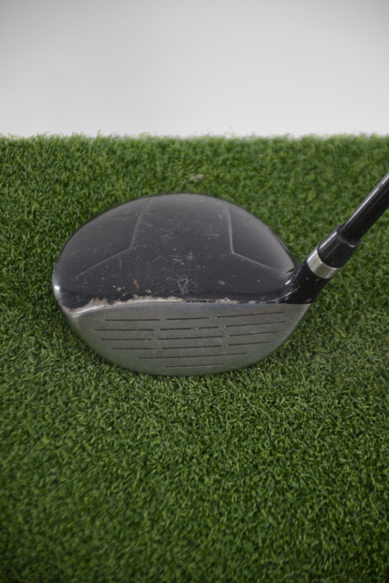 Walter Hagen AWX 5 Wood R Flex 42.25" Golf Clubs GolfRoots