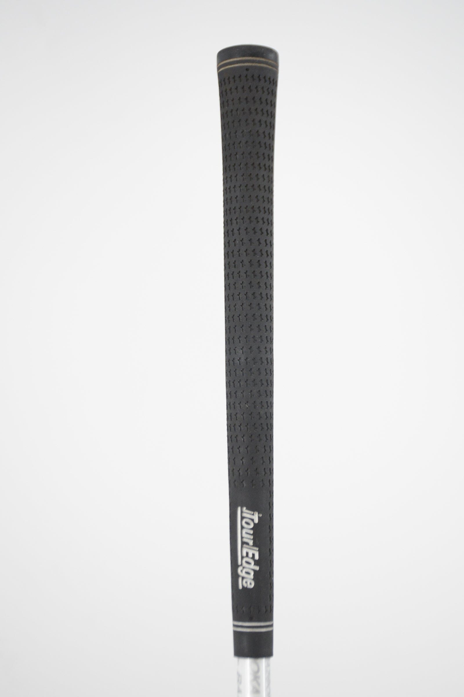 Women's Lefty Tour Edge Bazooka Platinum 9 Iron W Flex 35" Golf Clubs GolfRoots