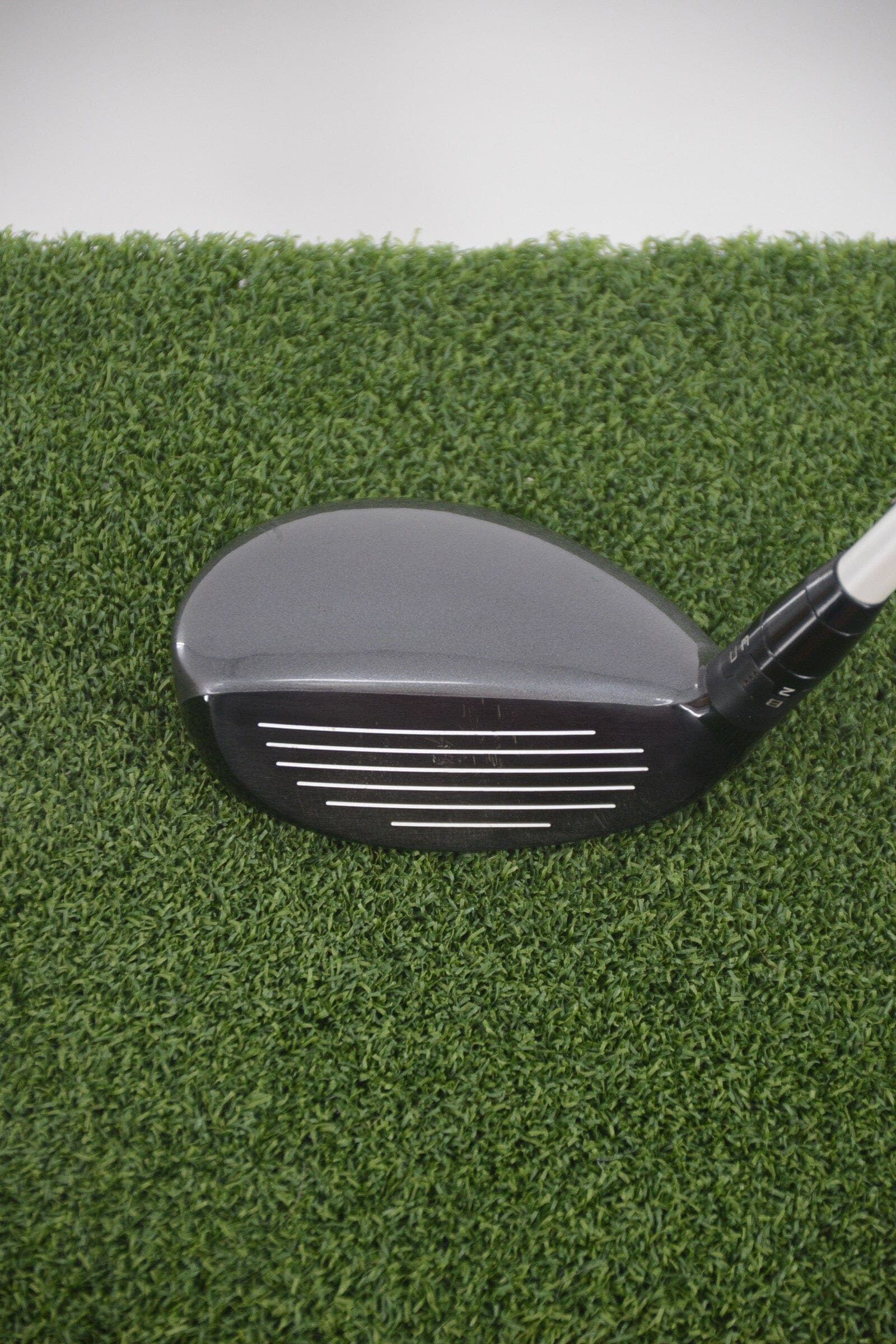 Titleist 816 H1 23 Degree Hybrid S Flex 39.75" Golf Clubs GolfRoots