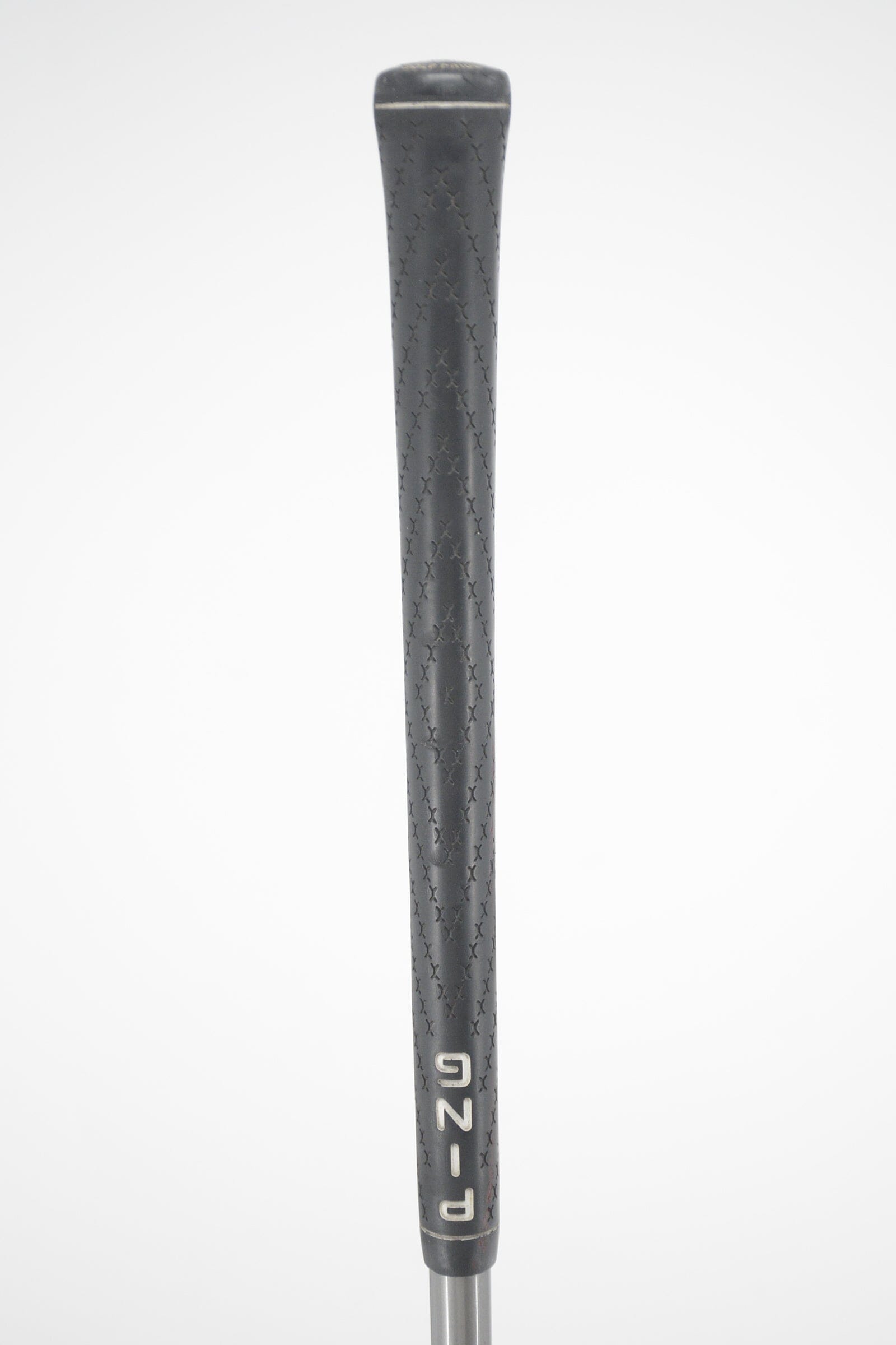 Ping G2 460Cc 8.5 Degree Driver S Flex 45.5" Golf Clubs GolfRoots