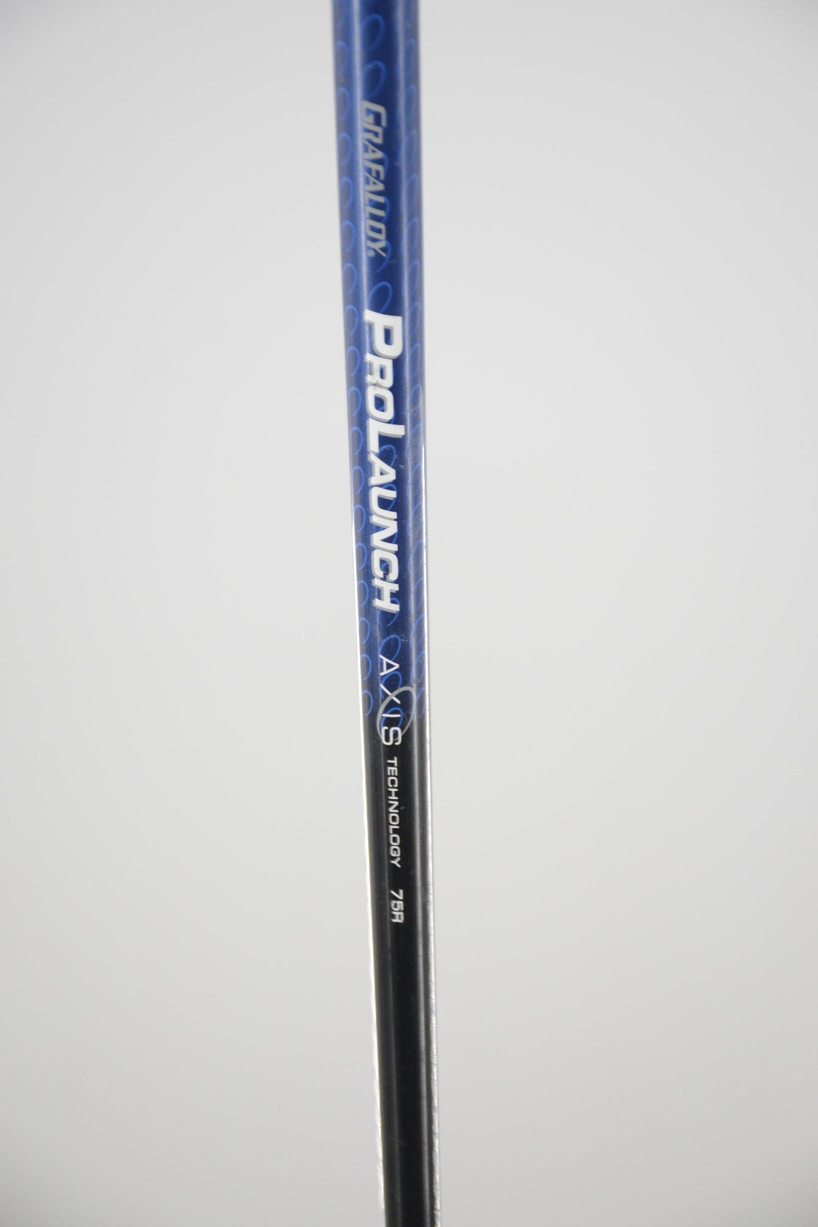 Walter Hagen AWX 5 Wood R Flex 42.25" Golf Clubs GolfRoots