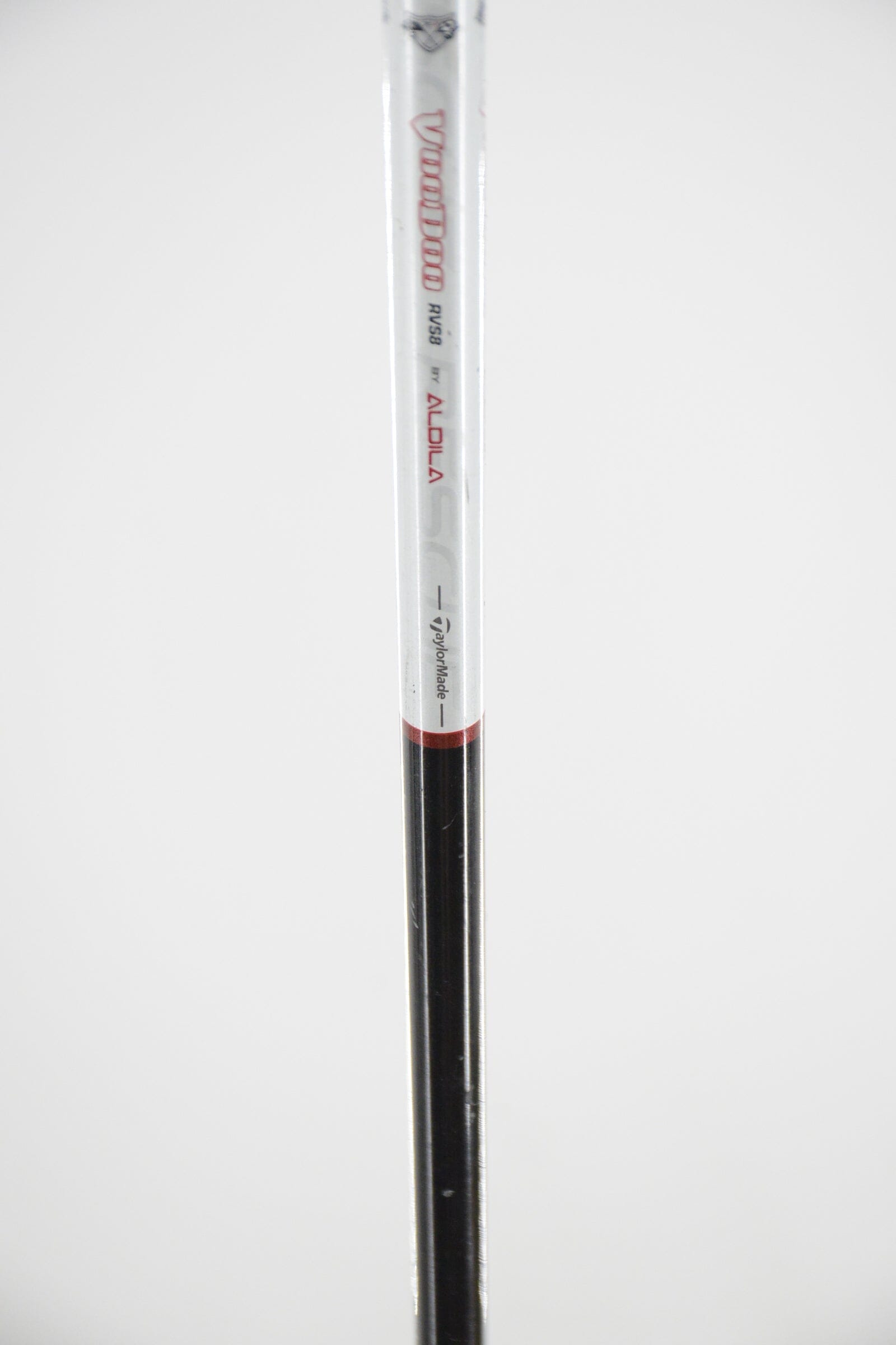 TaylorMade Rescue TP 2009 3 Hybrid R Flex 40.25" Golf Clubs GolfRoots