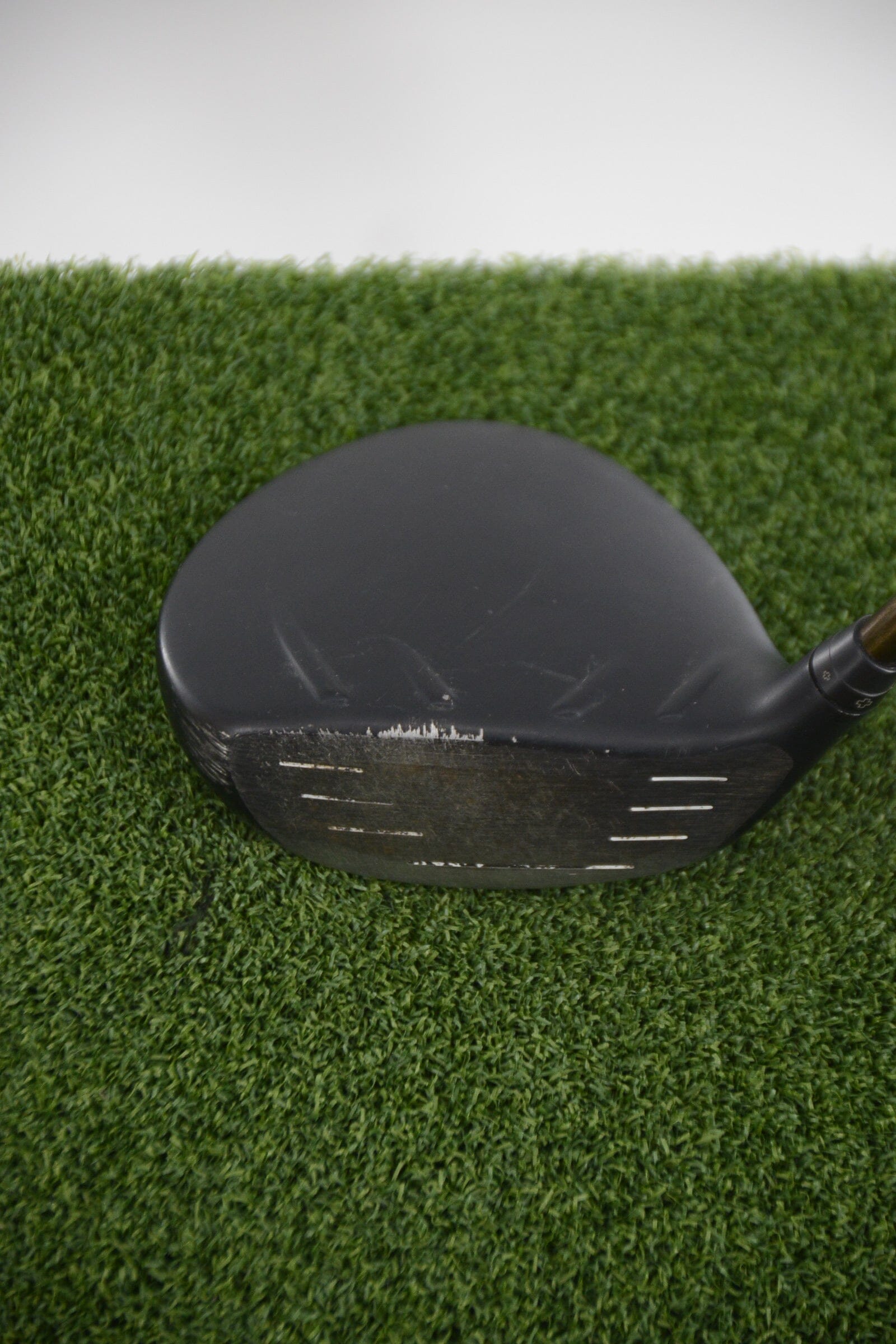 Ping G400 3 Wood S Flex 42.5" Golf Clubs GolfRoots